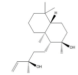 Plants 13 01802 i054 Plants 13 01802 i054
