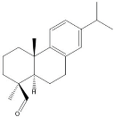 Plants 13 01802 i058 Plants 13 01802 i058