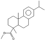 Plants 13 01802 i060 Plants 13 01802 i060