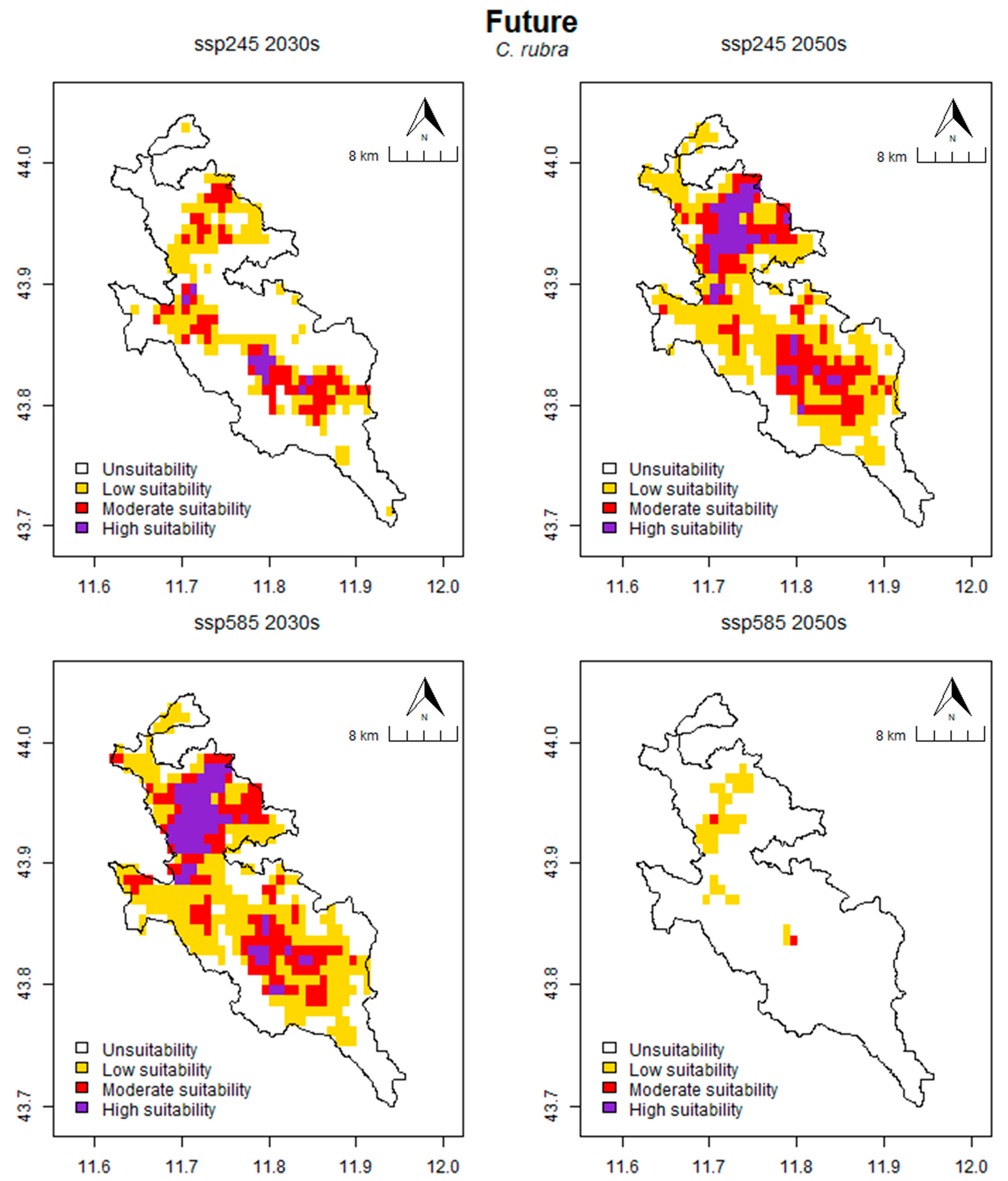Plants 13 01810 g004