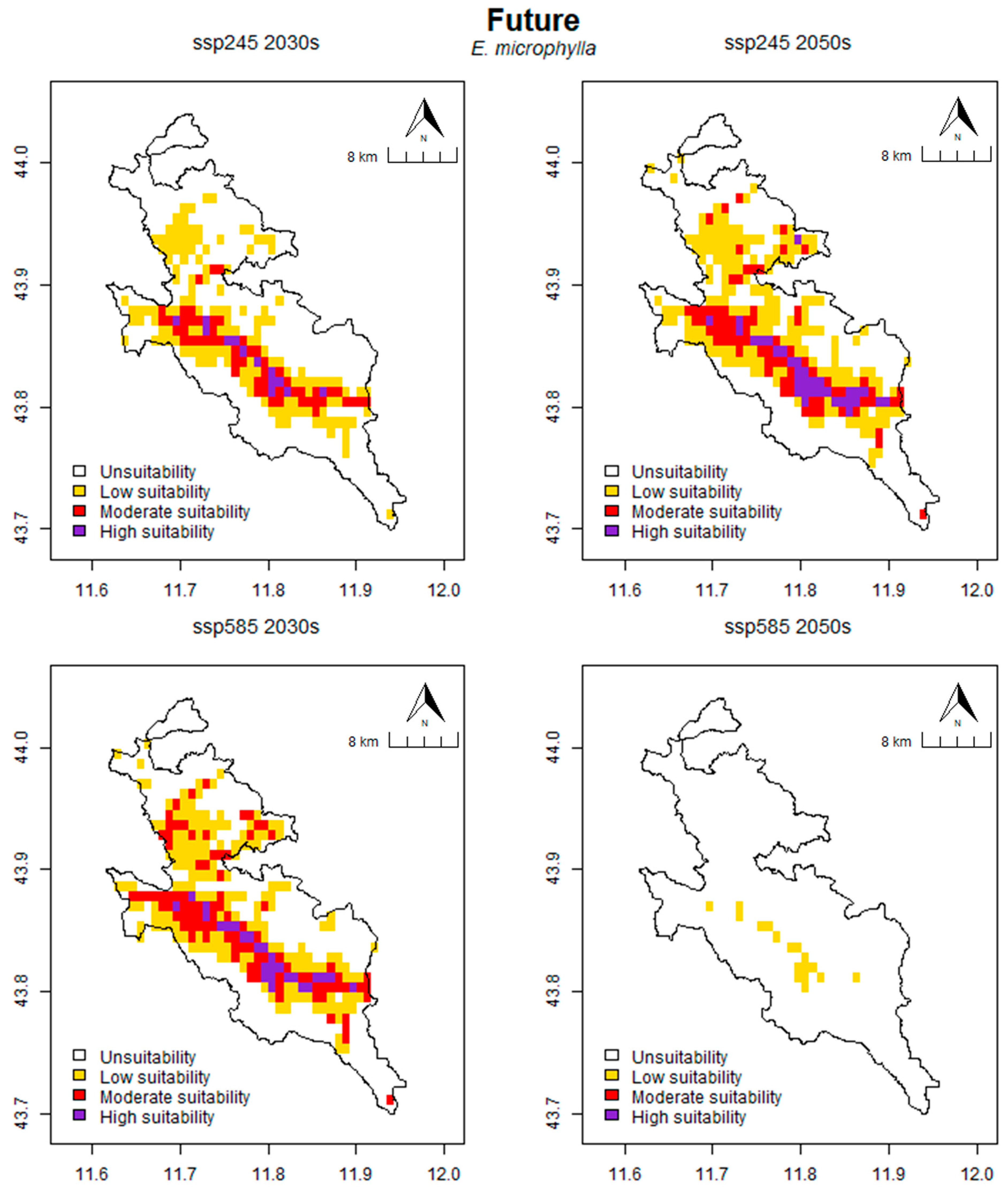 Plants 13 01810 g005