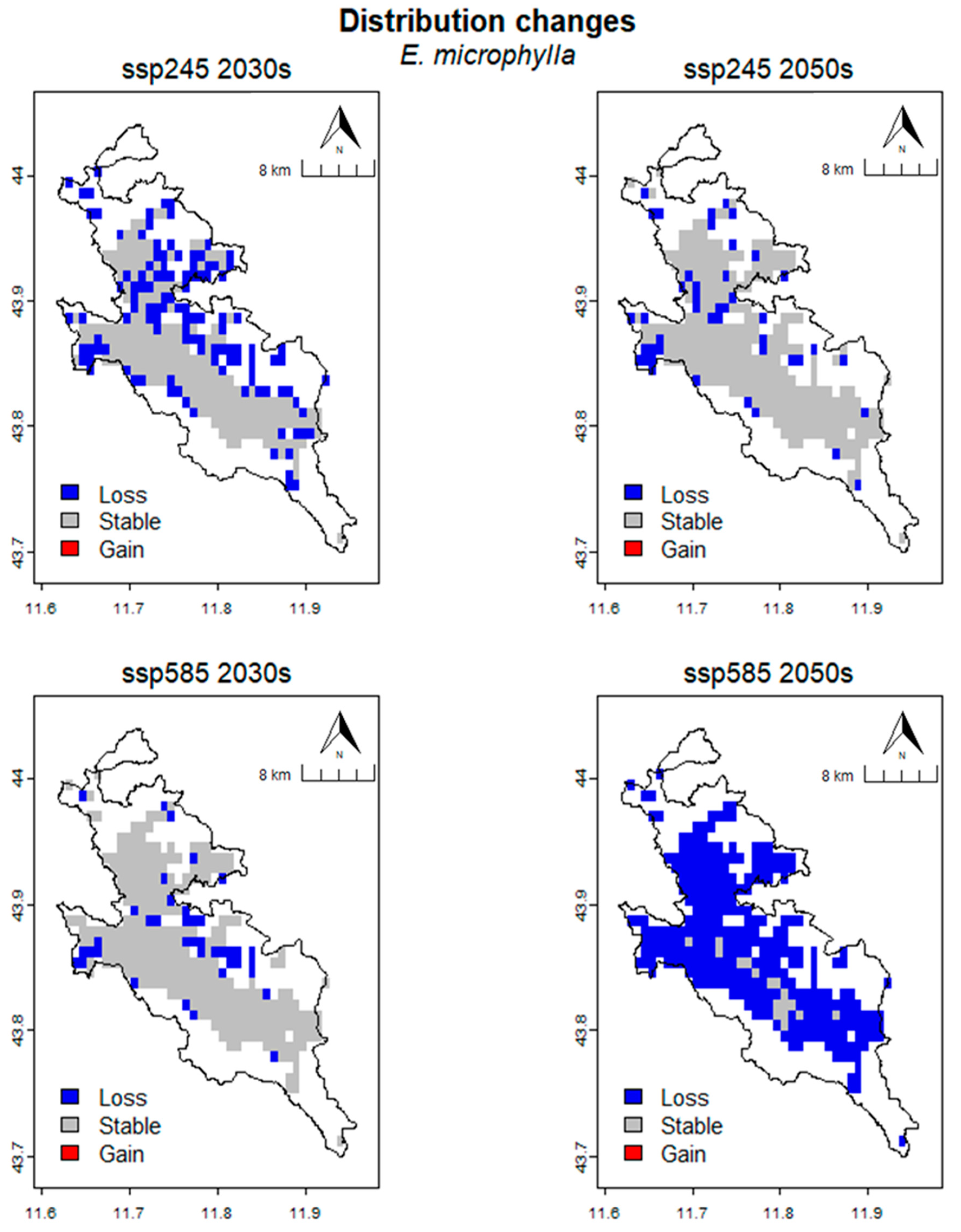 Plants 13 01810 g008