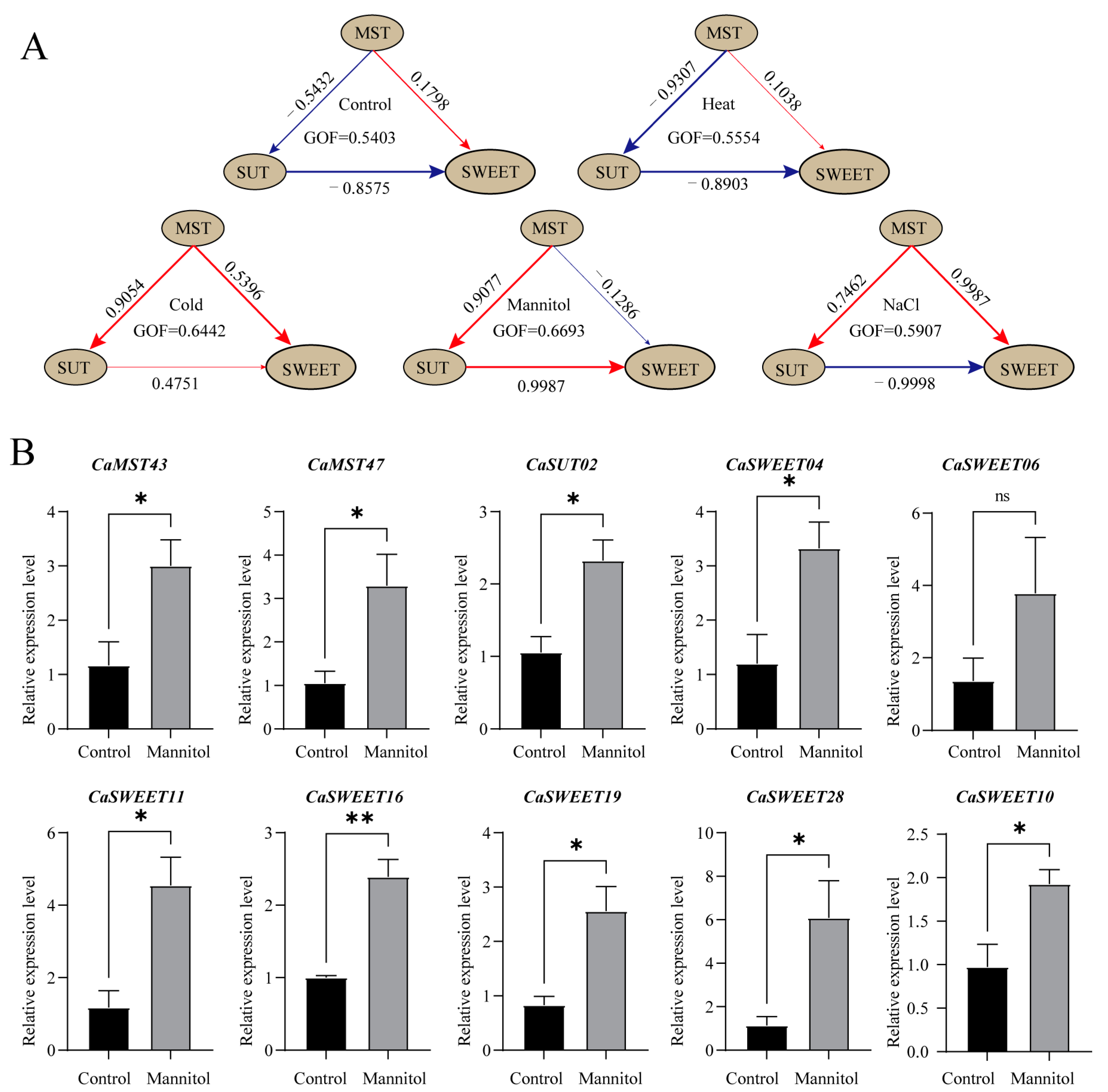 Plants 13 01825 g009