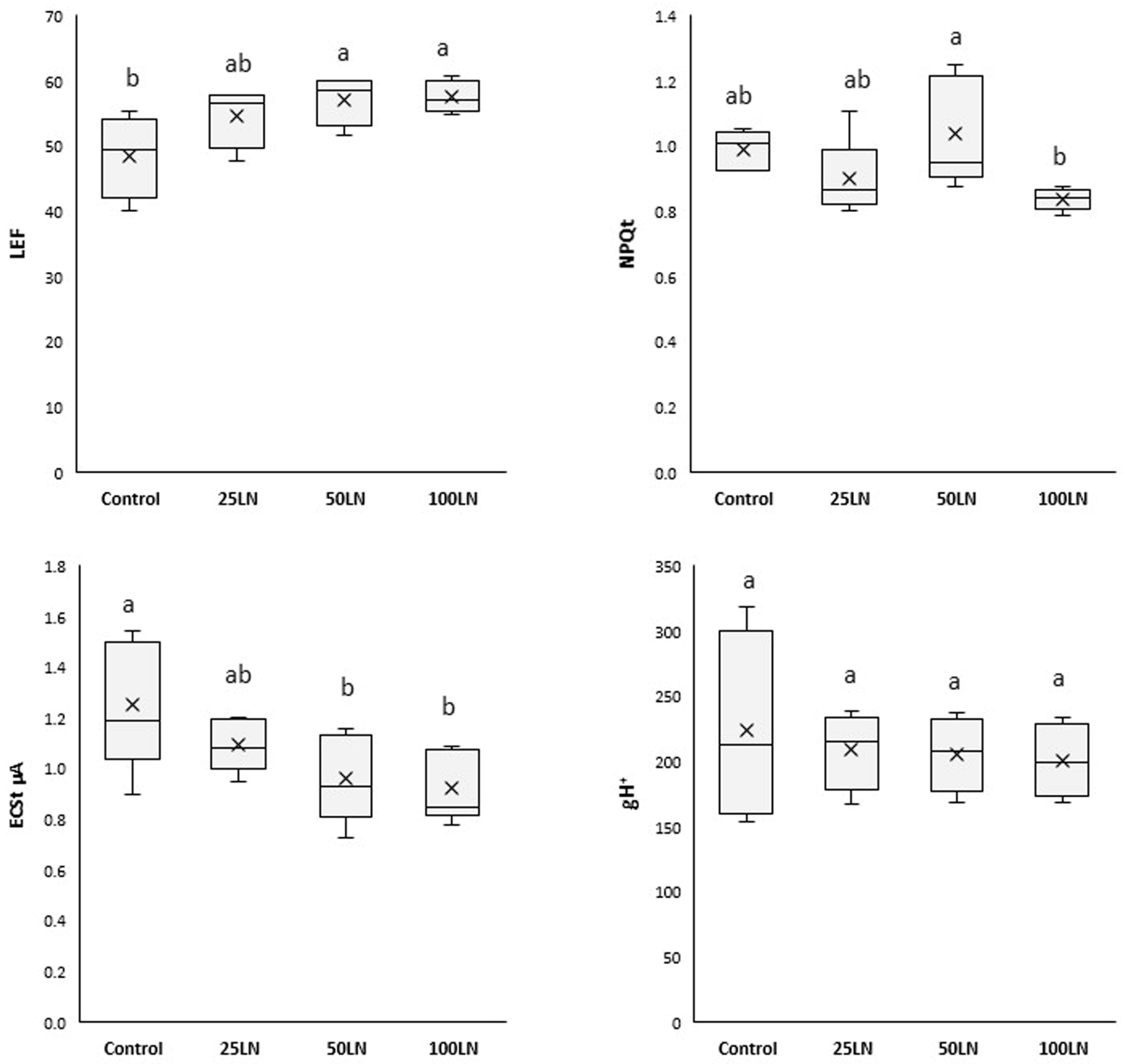 Plants 13 01839 g003