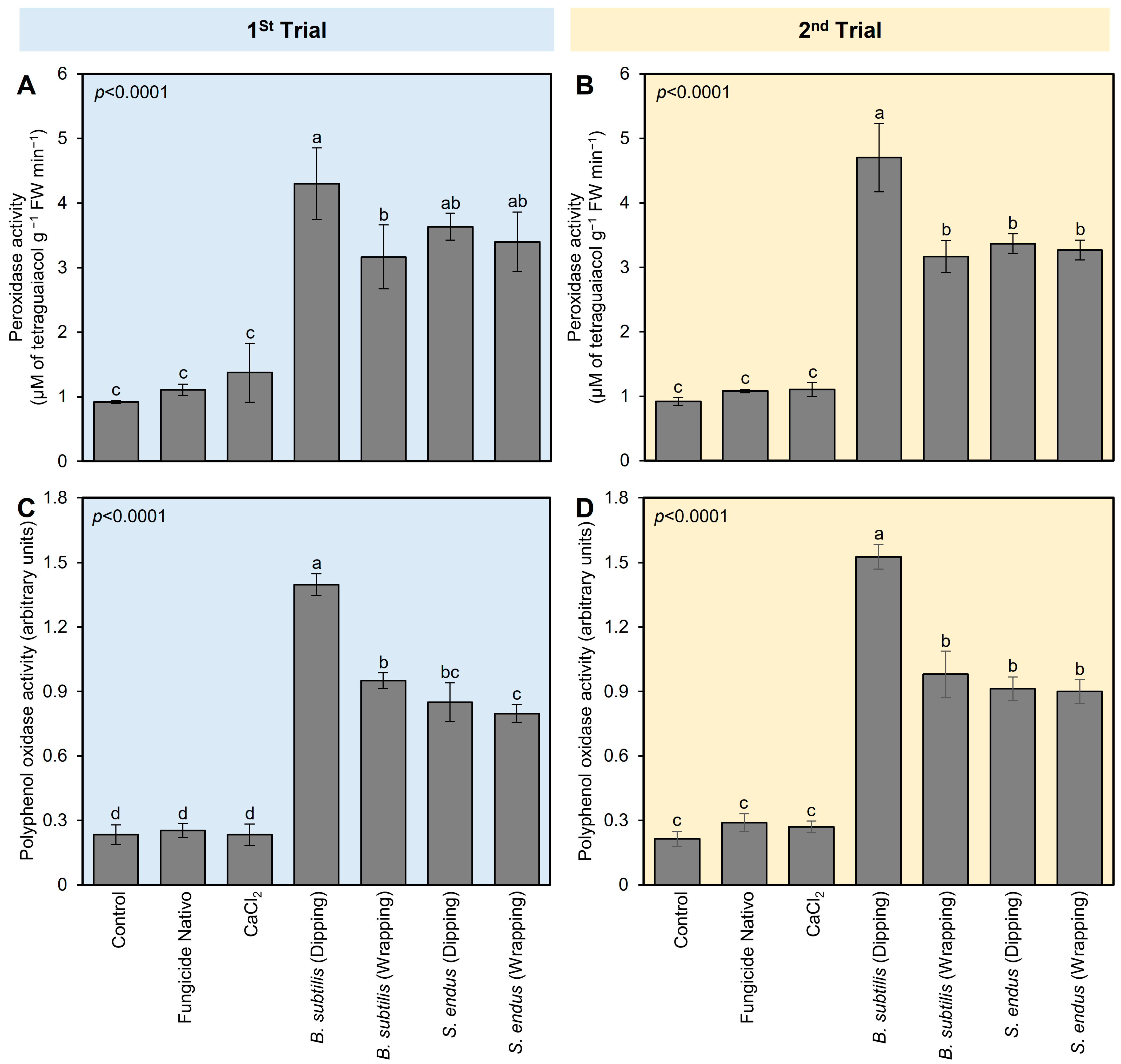 Plants 13 01844 g004