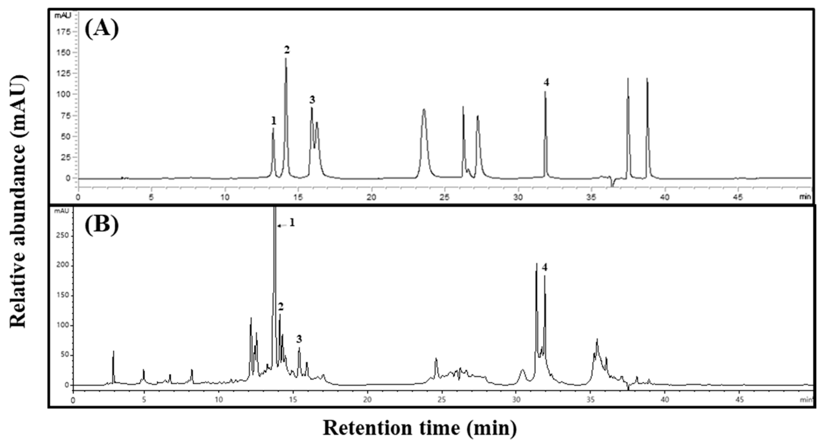 Plants 13 01855 g001