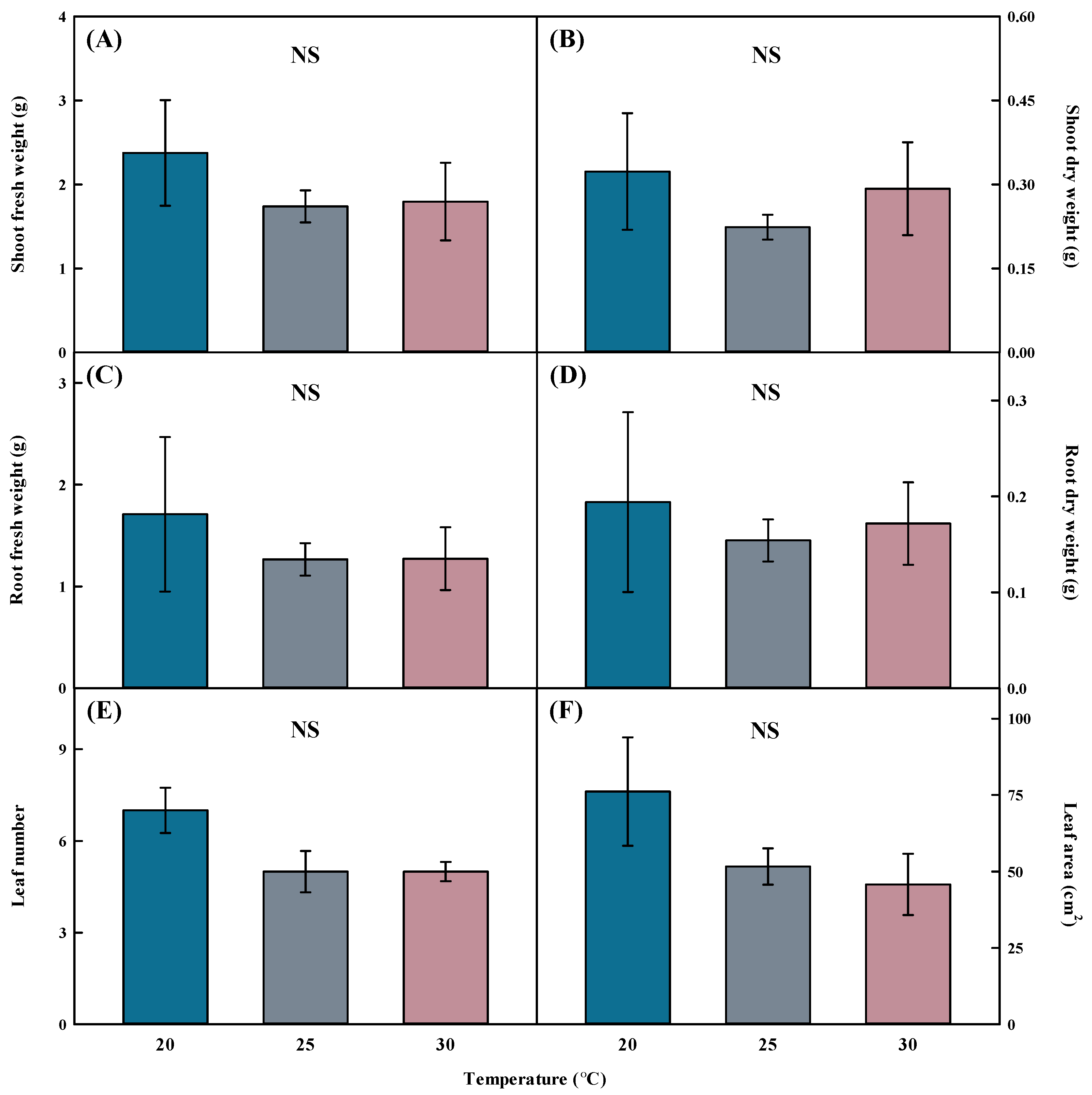 Plants 13 01855 g002