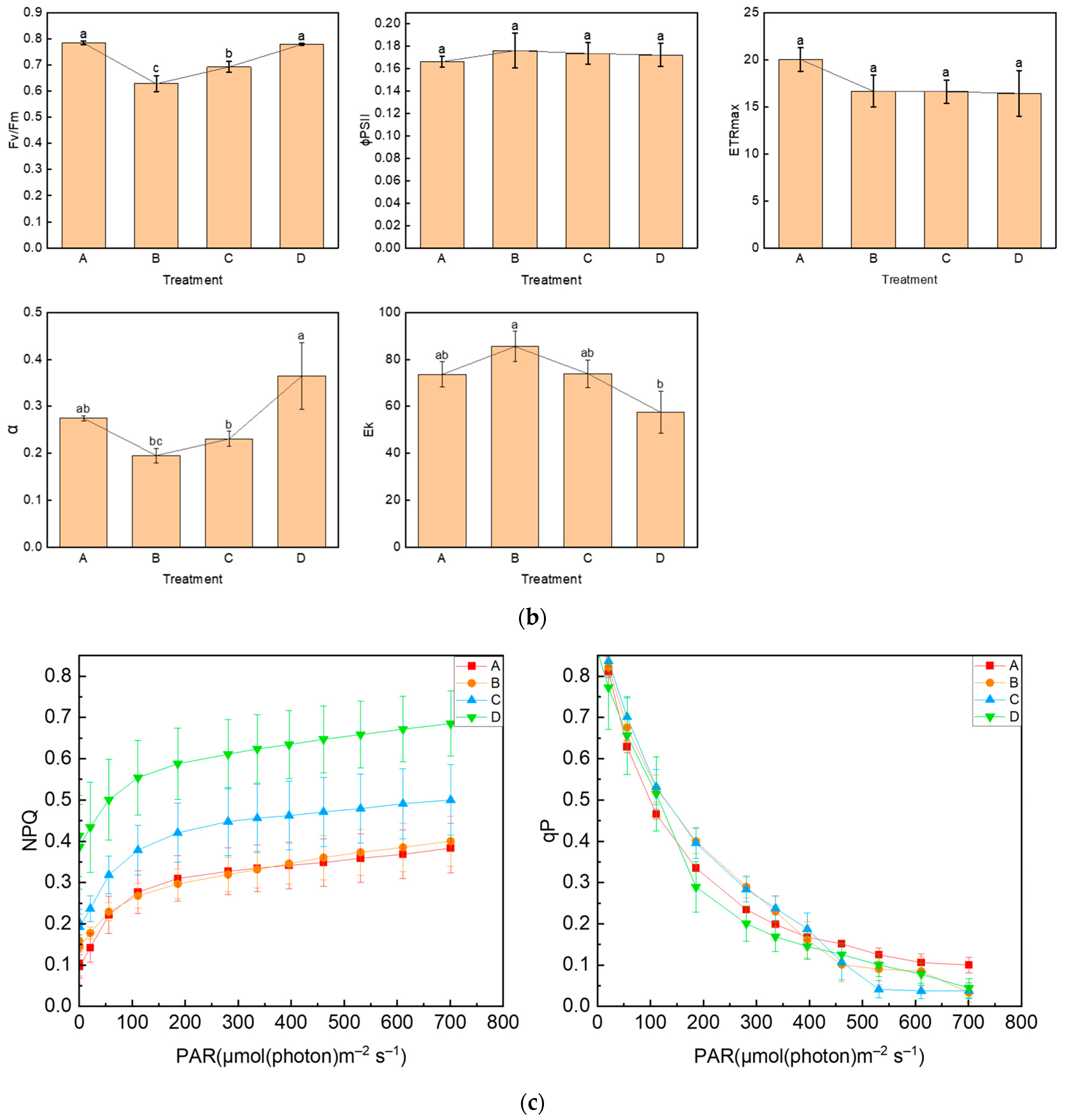 Plants 13 01856 g002b