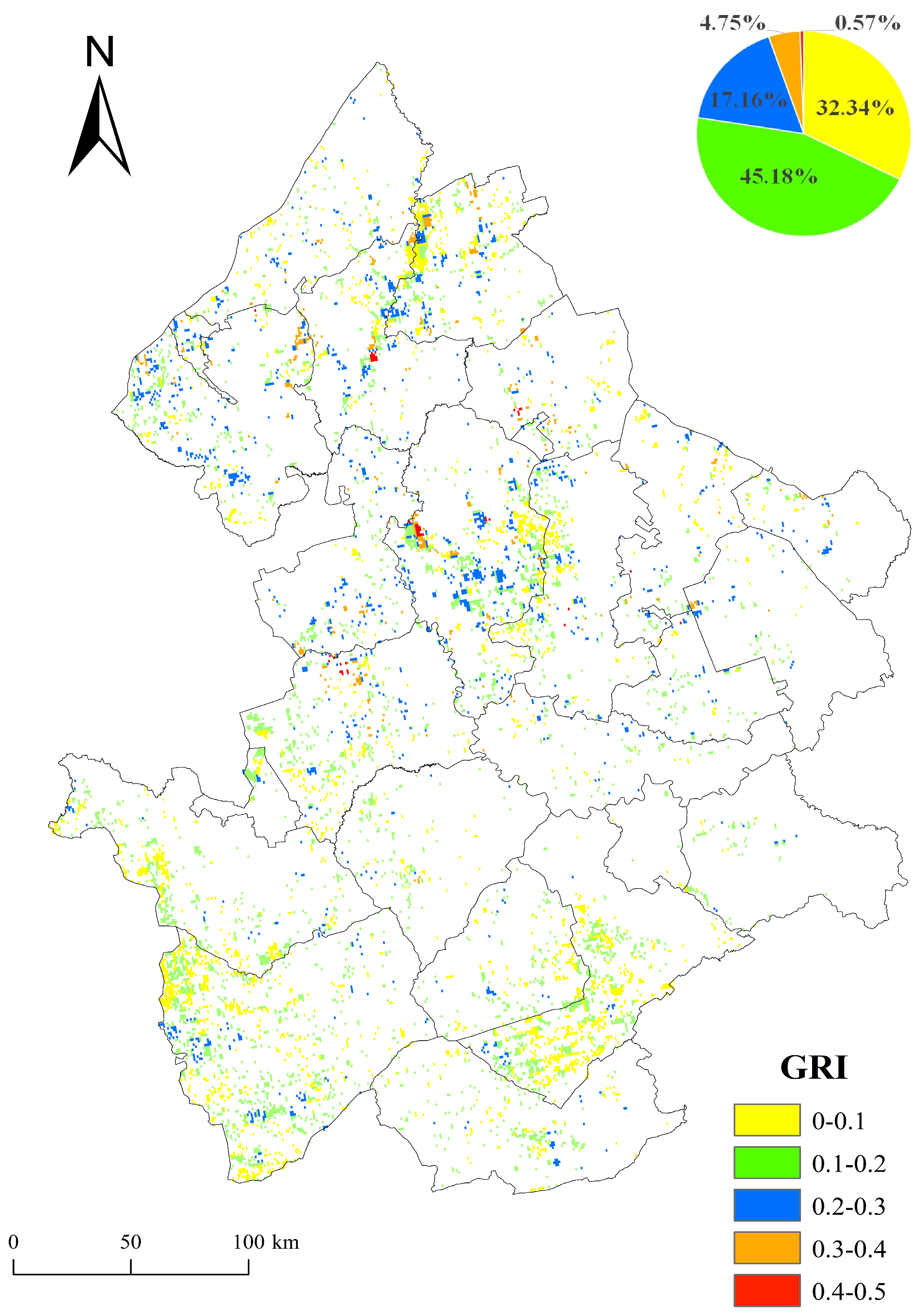 Plants 13 01860 g005