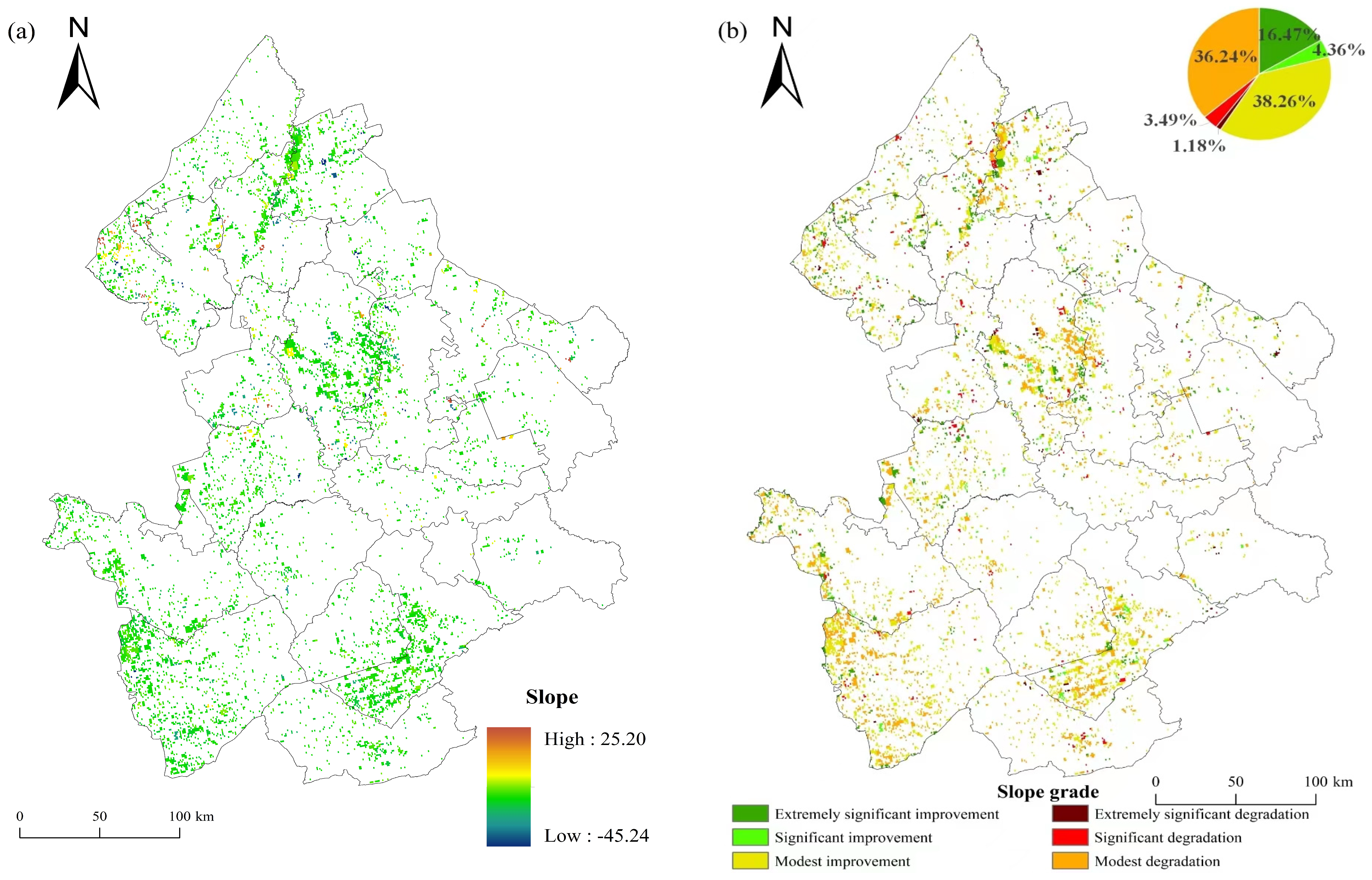 Plants 13 01860 g006