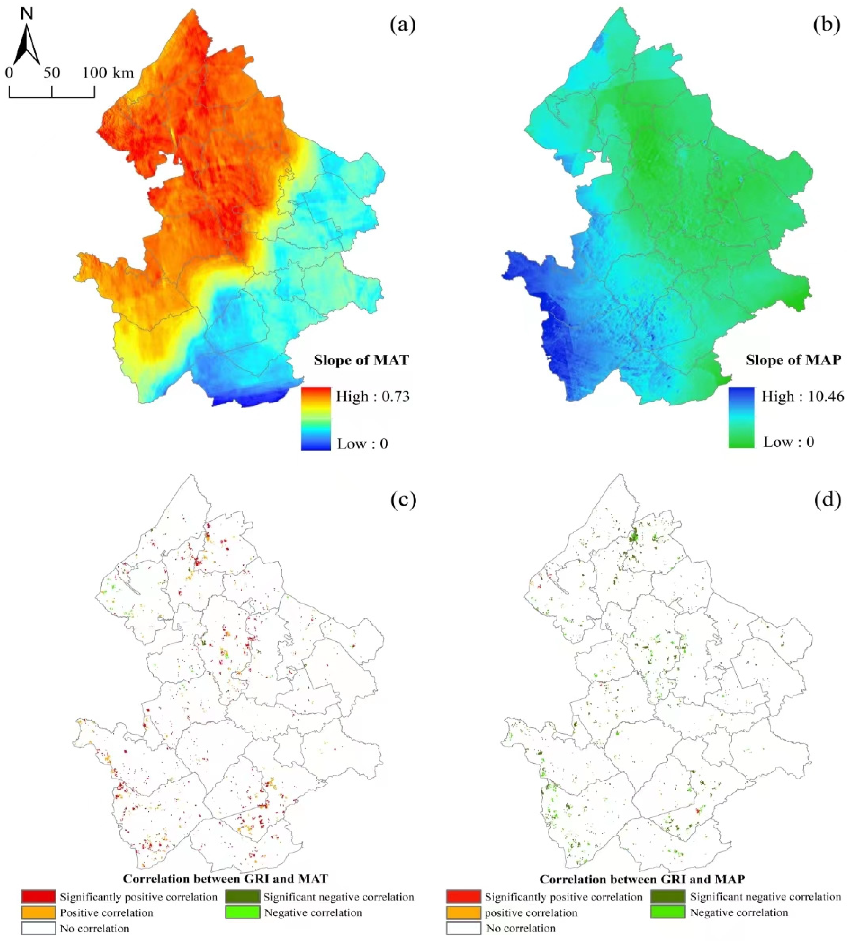 Plants 13 01860 g007