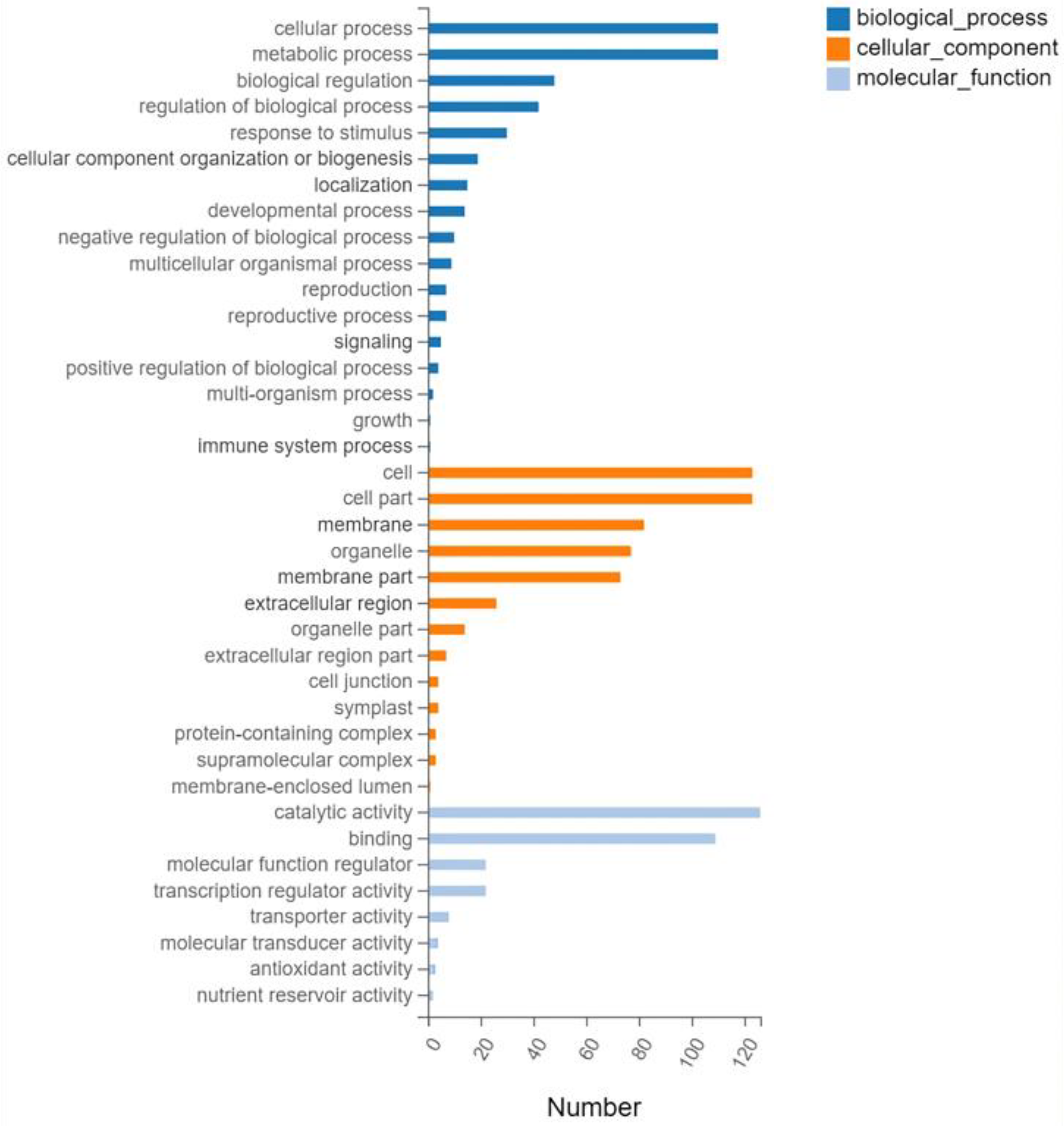 Plants 13 01879 g003