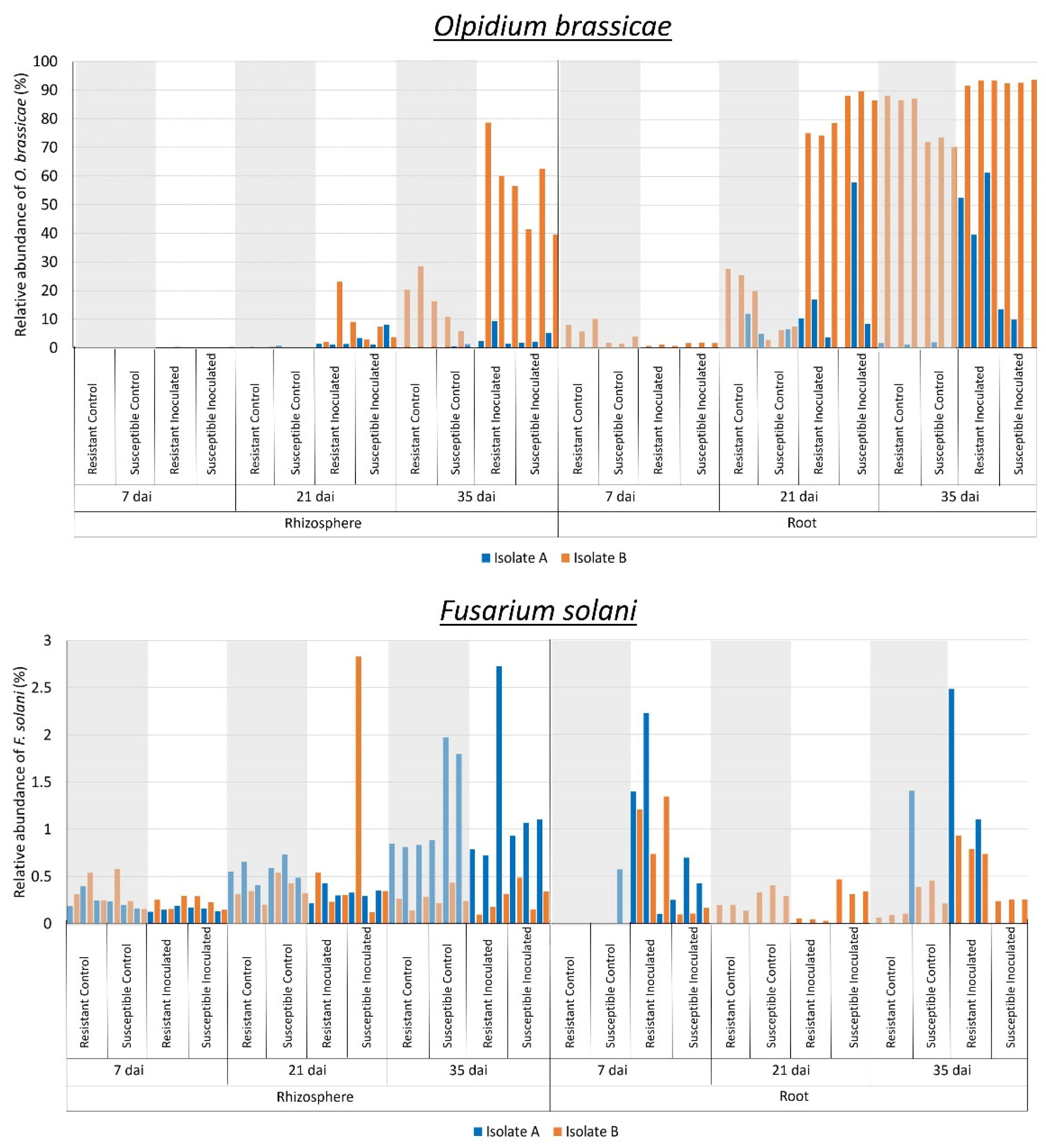 Plants 13 01880 g004 Plants 13 01880 g004