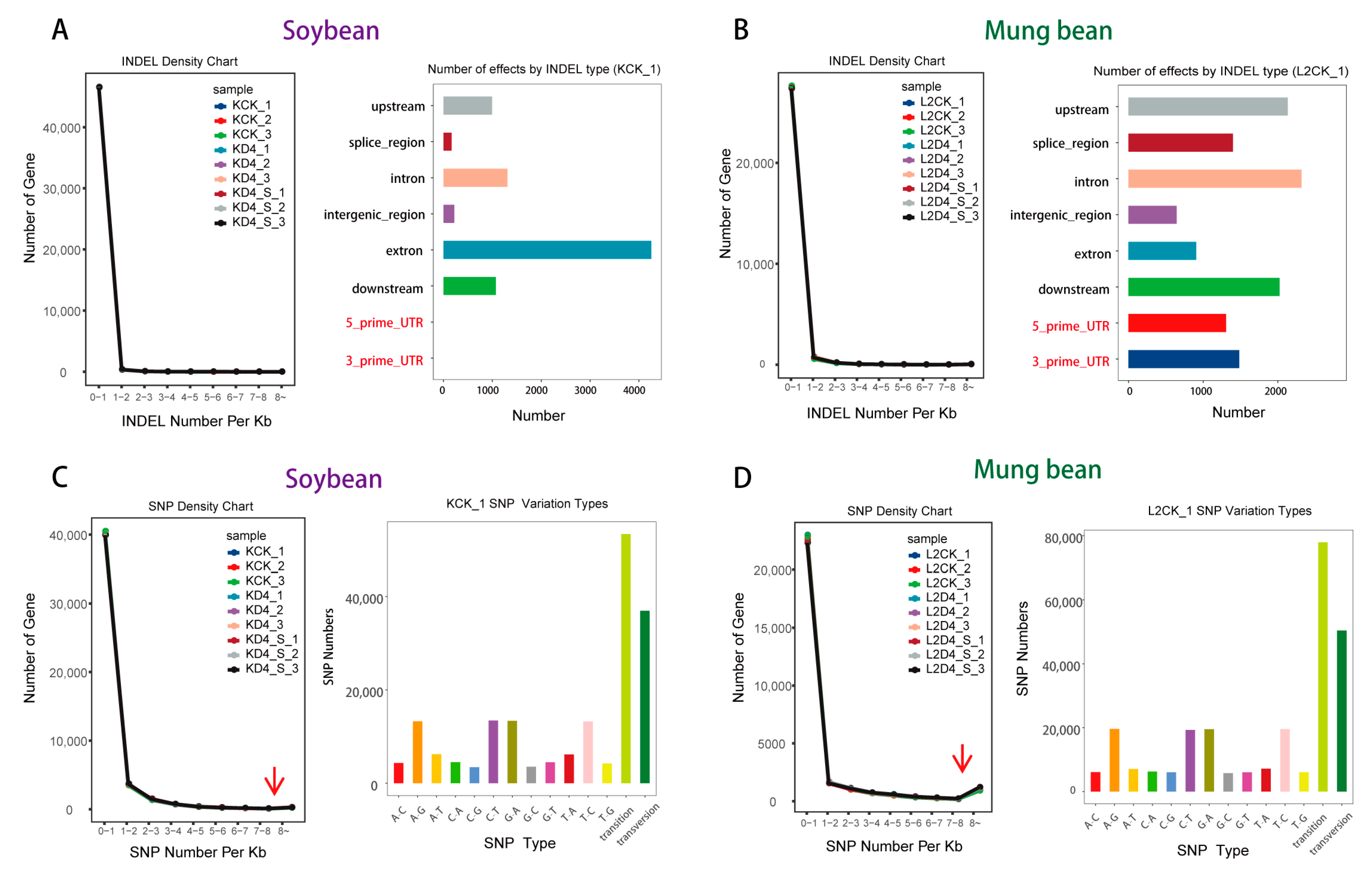Plants 13 01885 g004
