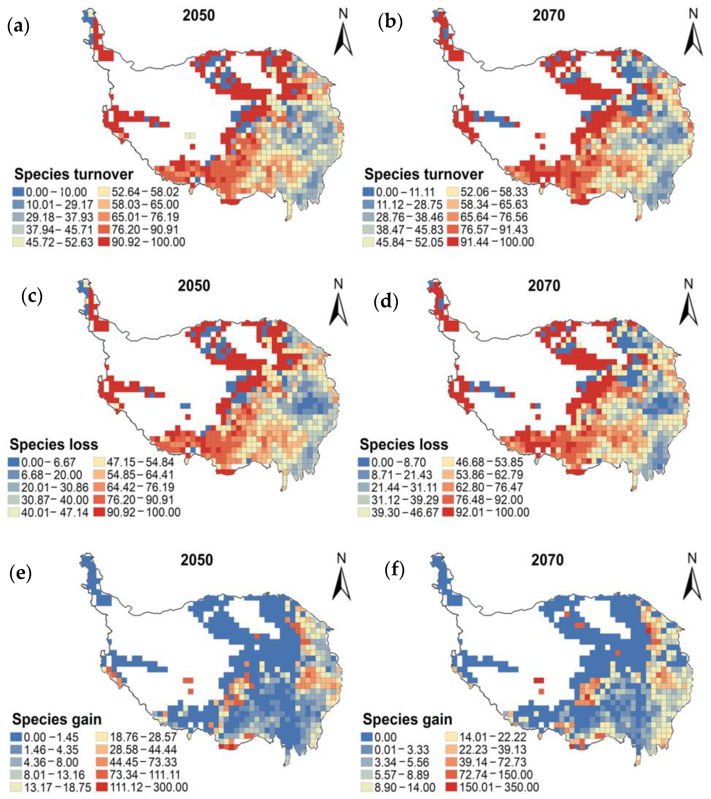 Plants 13 01886 g003