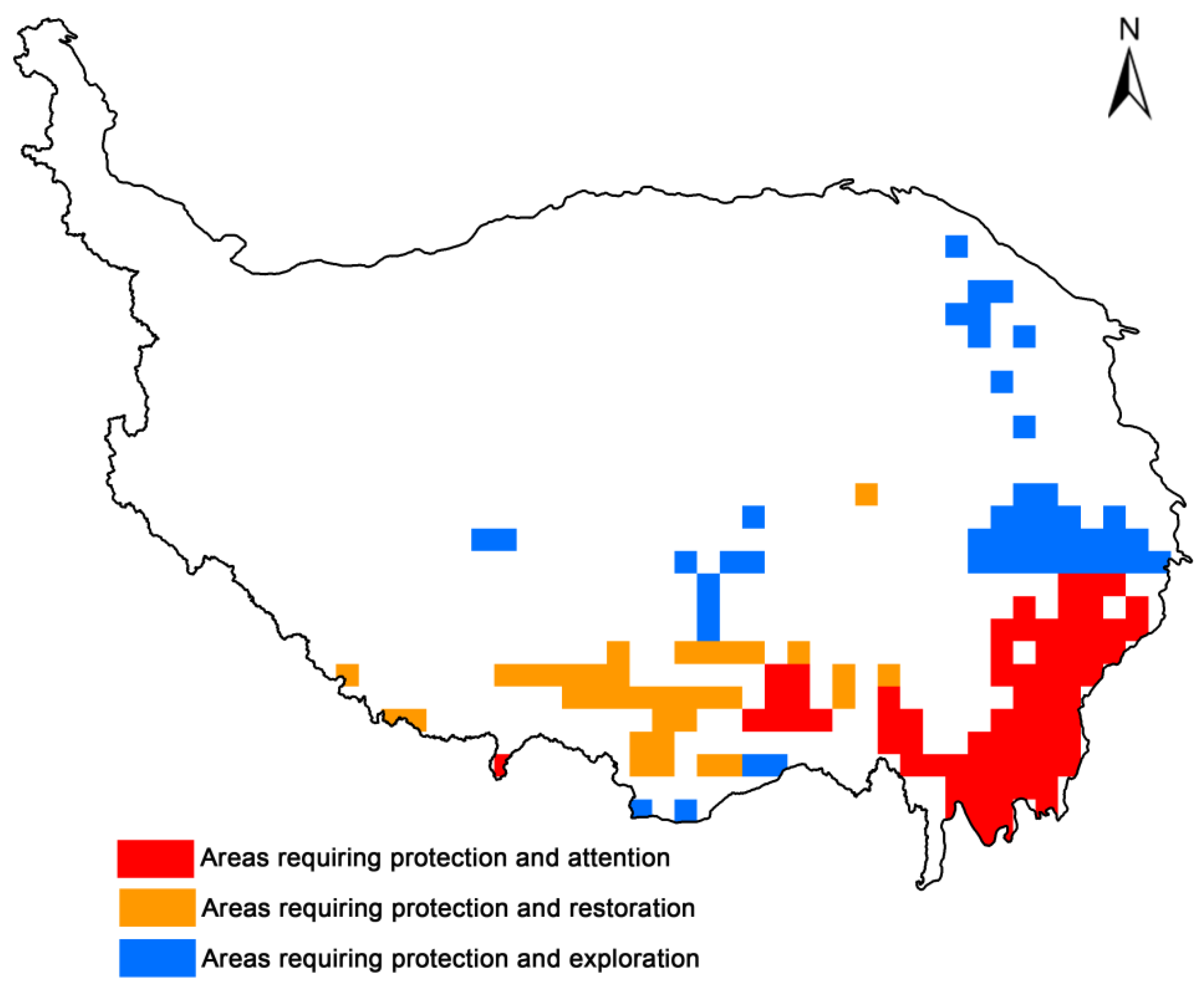 Plants 13 01886 g004