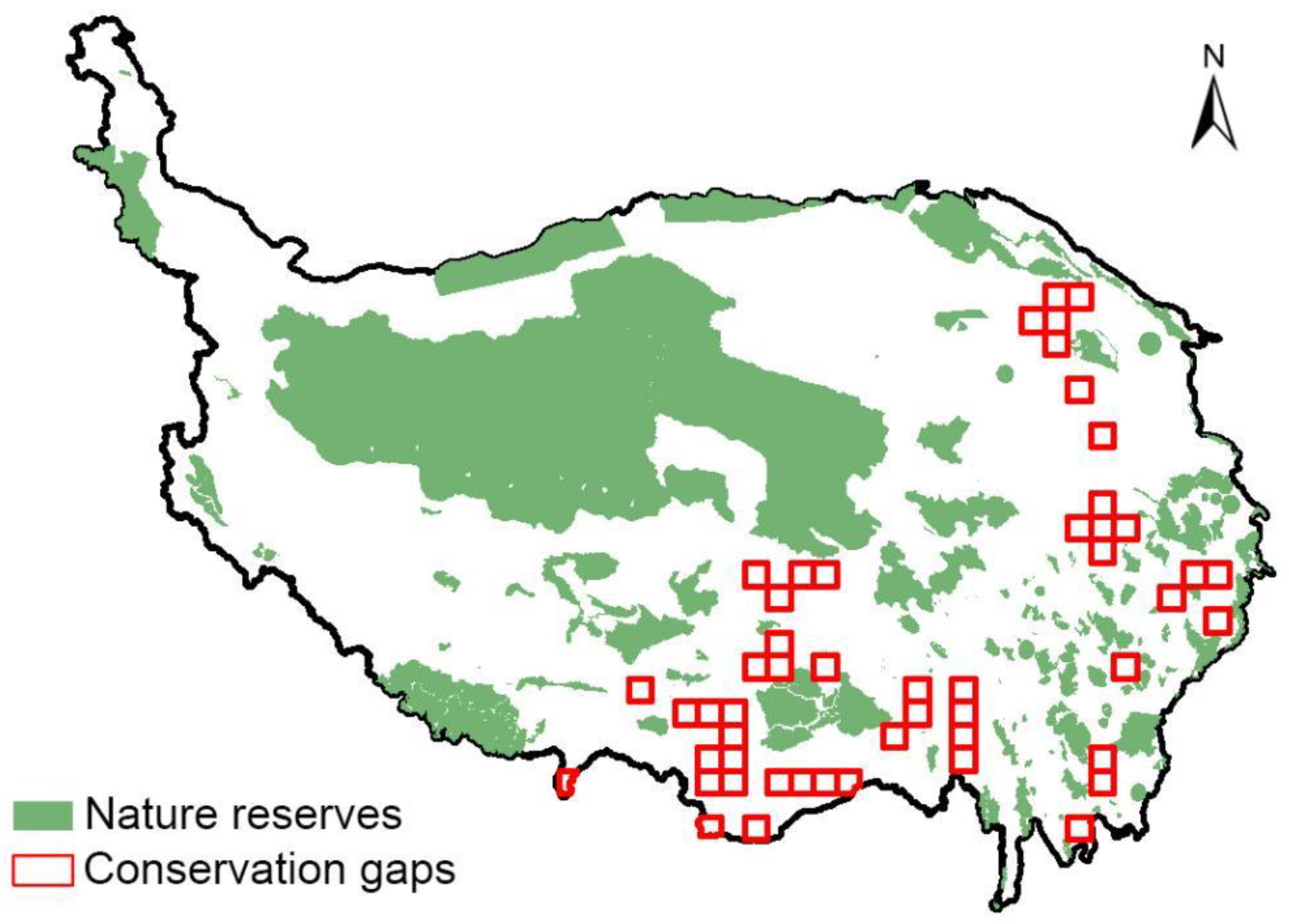 Plants 13 01886 g005