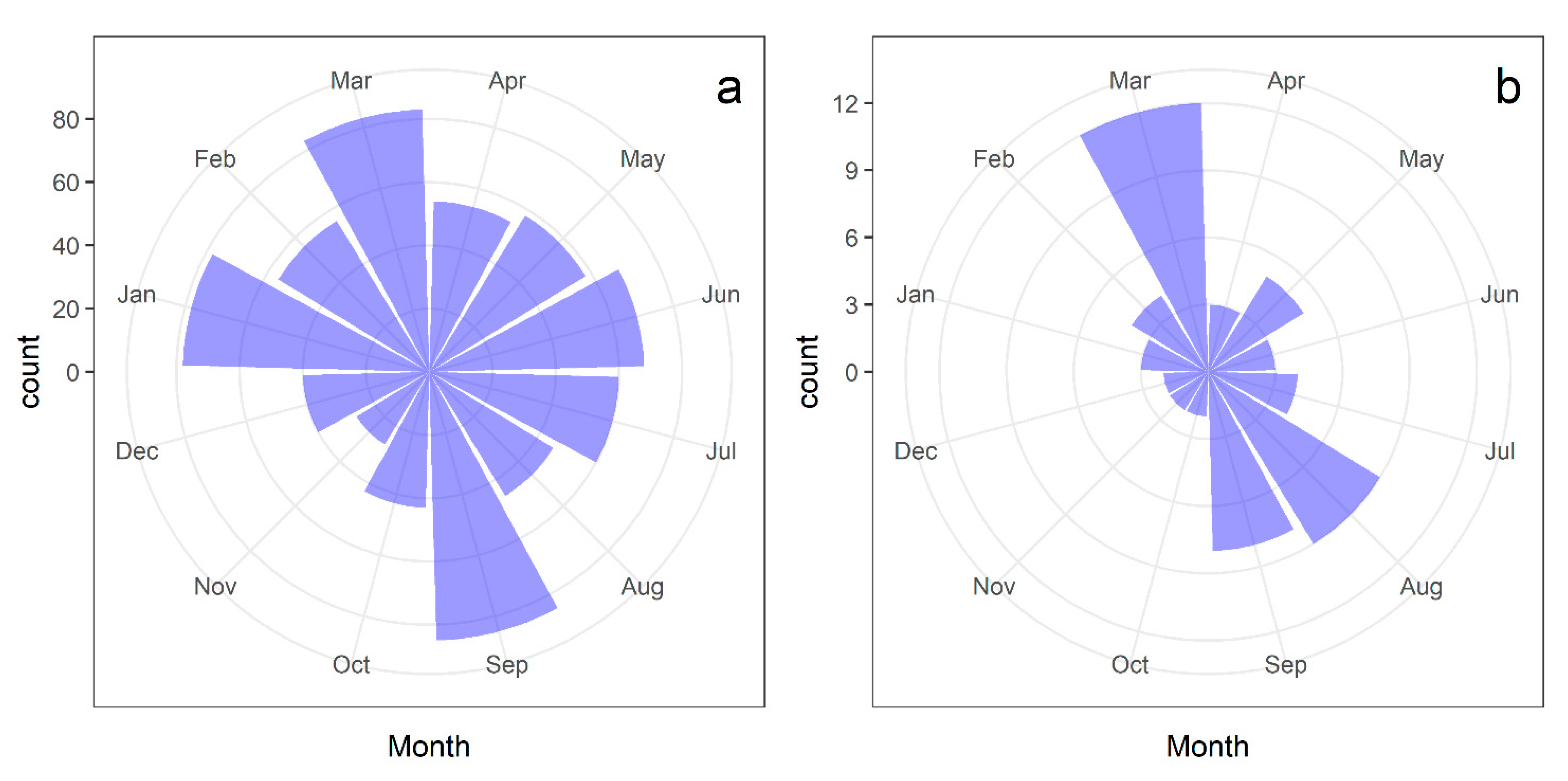 Plants 13 01889 g001