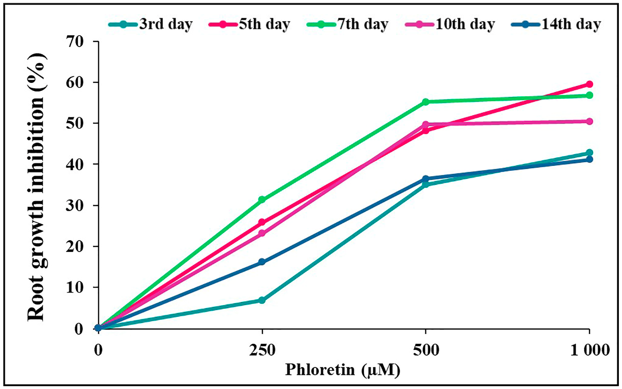 Plants 13 01890 g004