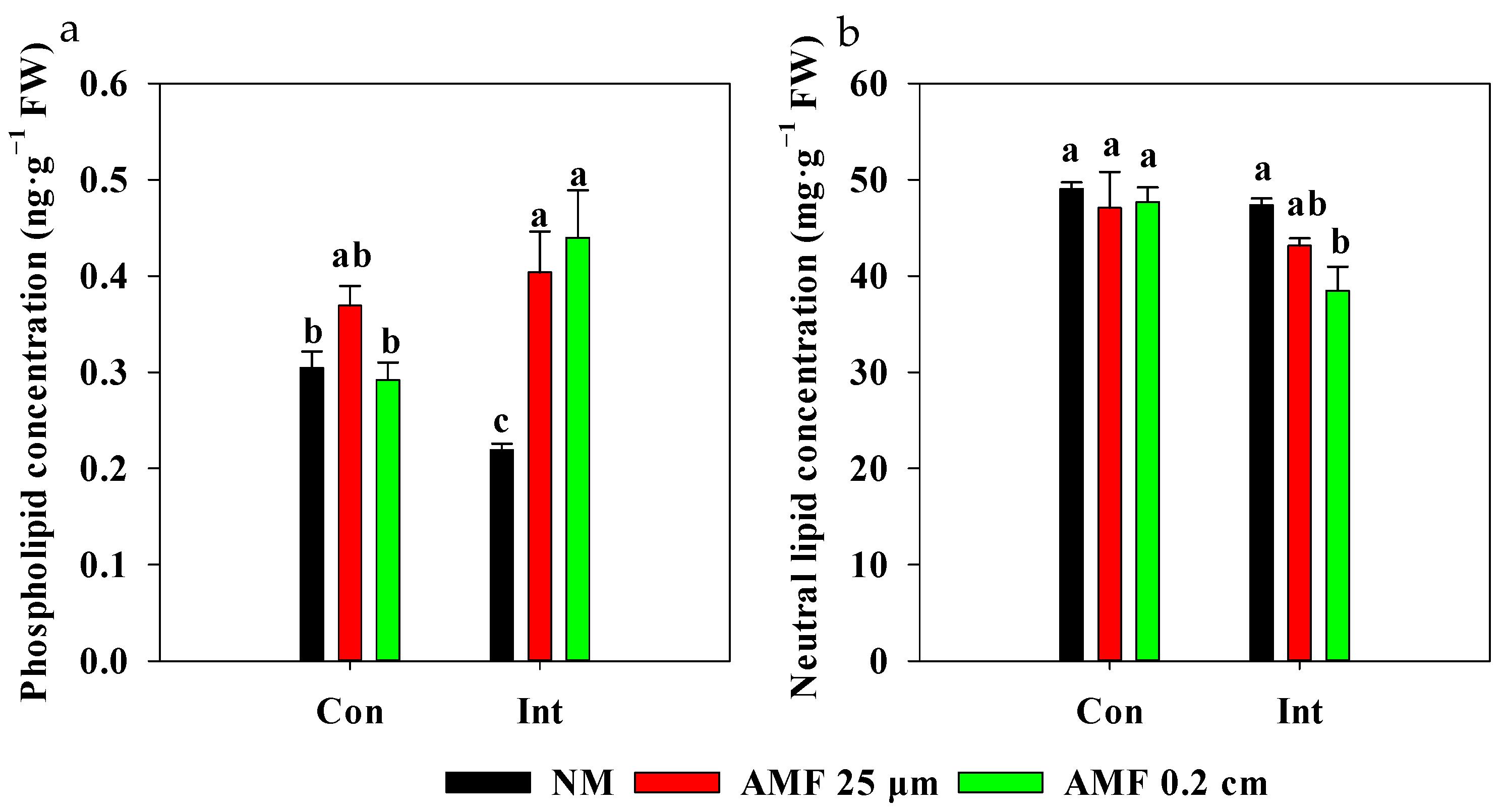 Plants 13 01908 g006