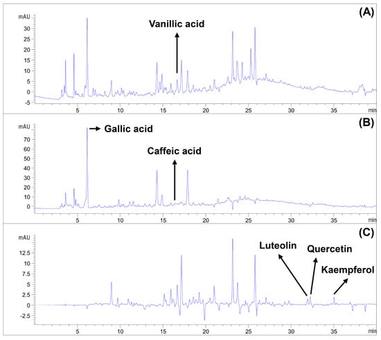 Plants 13 01915 g0a1