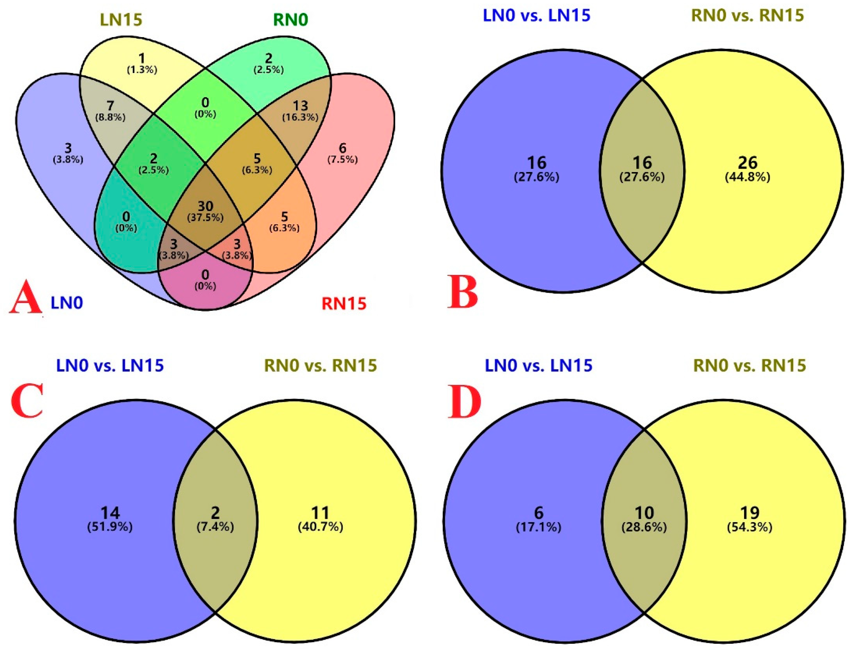 Plants 13 01925 g001