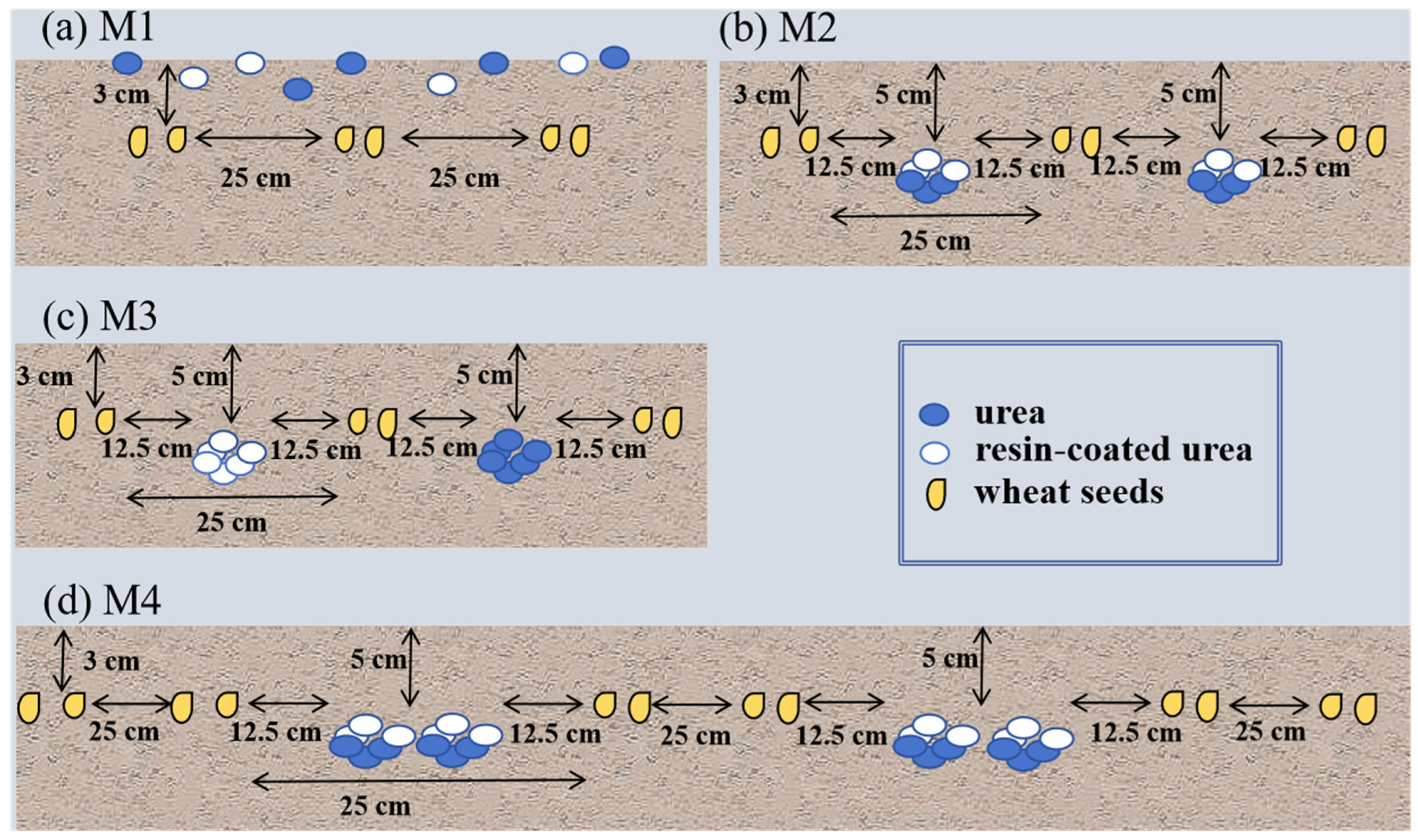 Plants 13 01926 g002 Plants 13 01926 g002