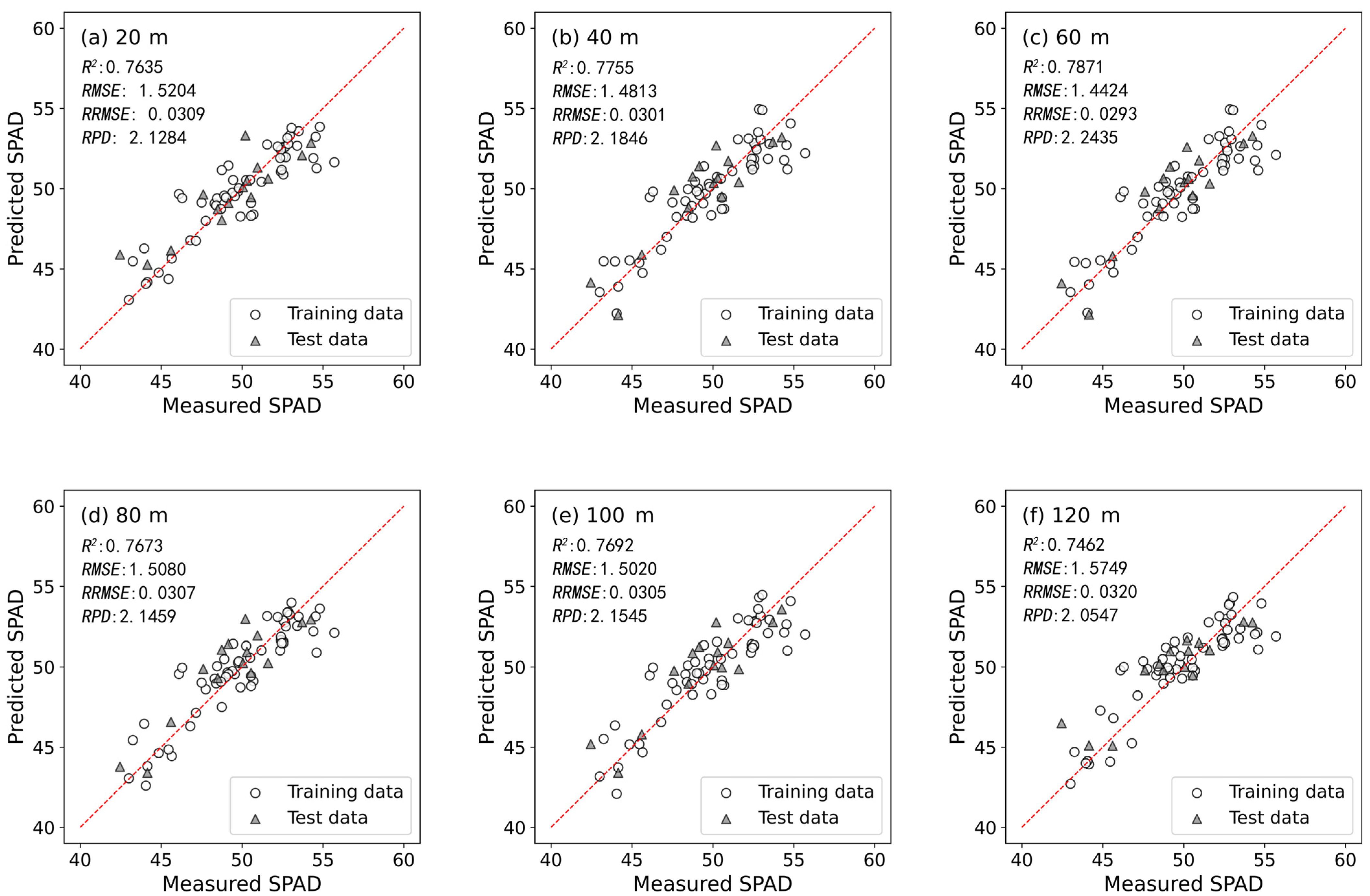 Plants 13 01926 g006 Plants 13 01926 g006