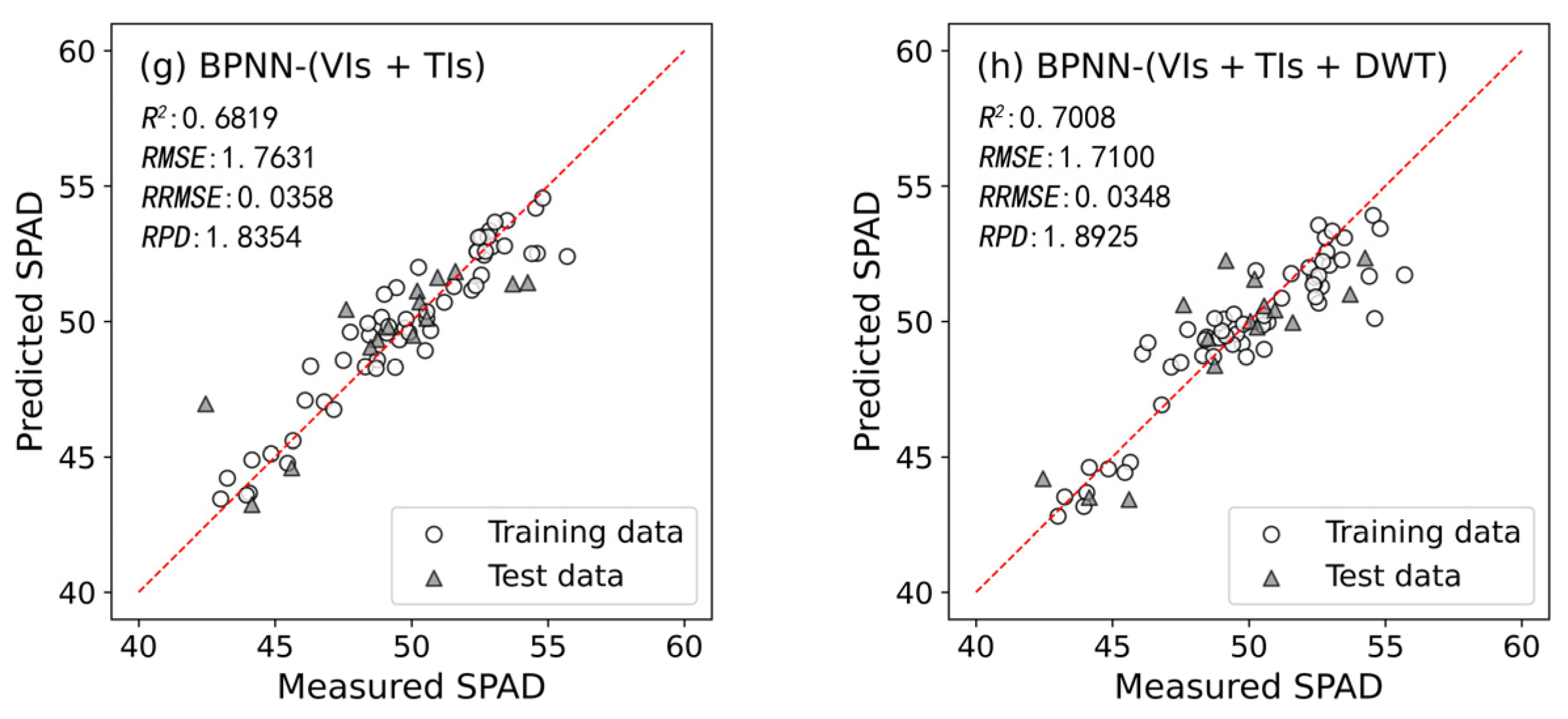 Plants 13 01926 g007b Plants 13 01926 g007b