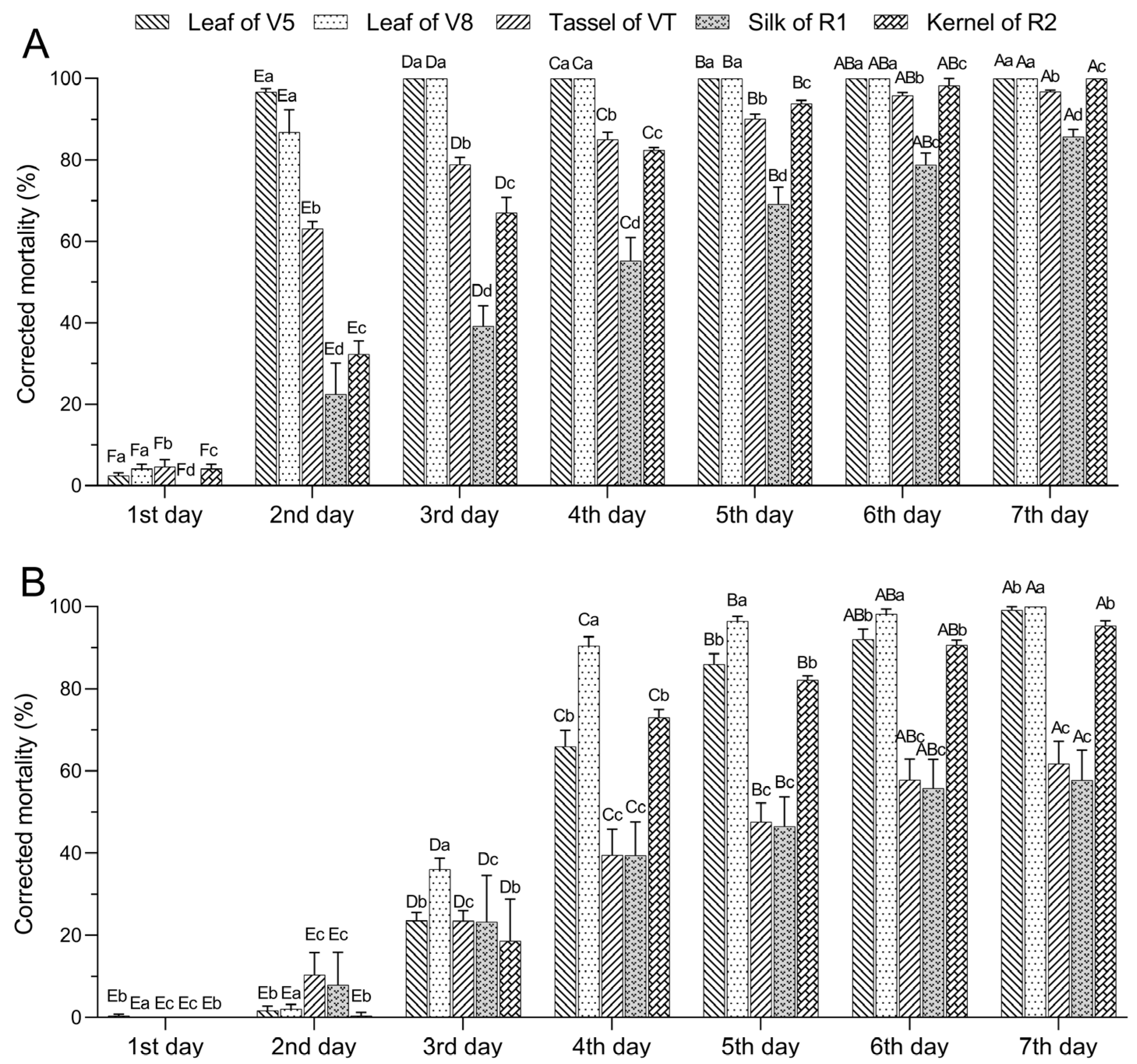 Plants 13 01933 g001