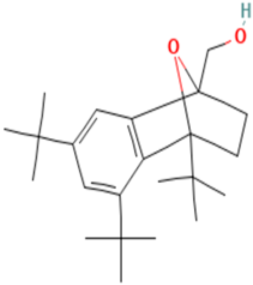 Plants 13 01938 i001