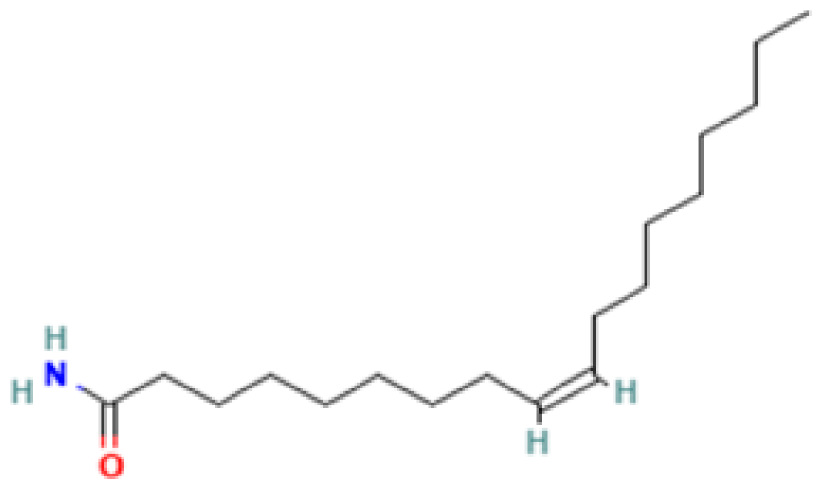 Plants 13 01938 i002
