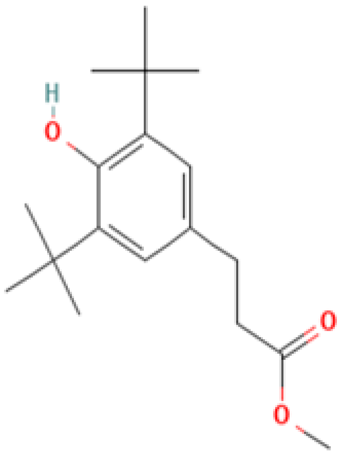 Plants 13 01938 i004