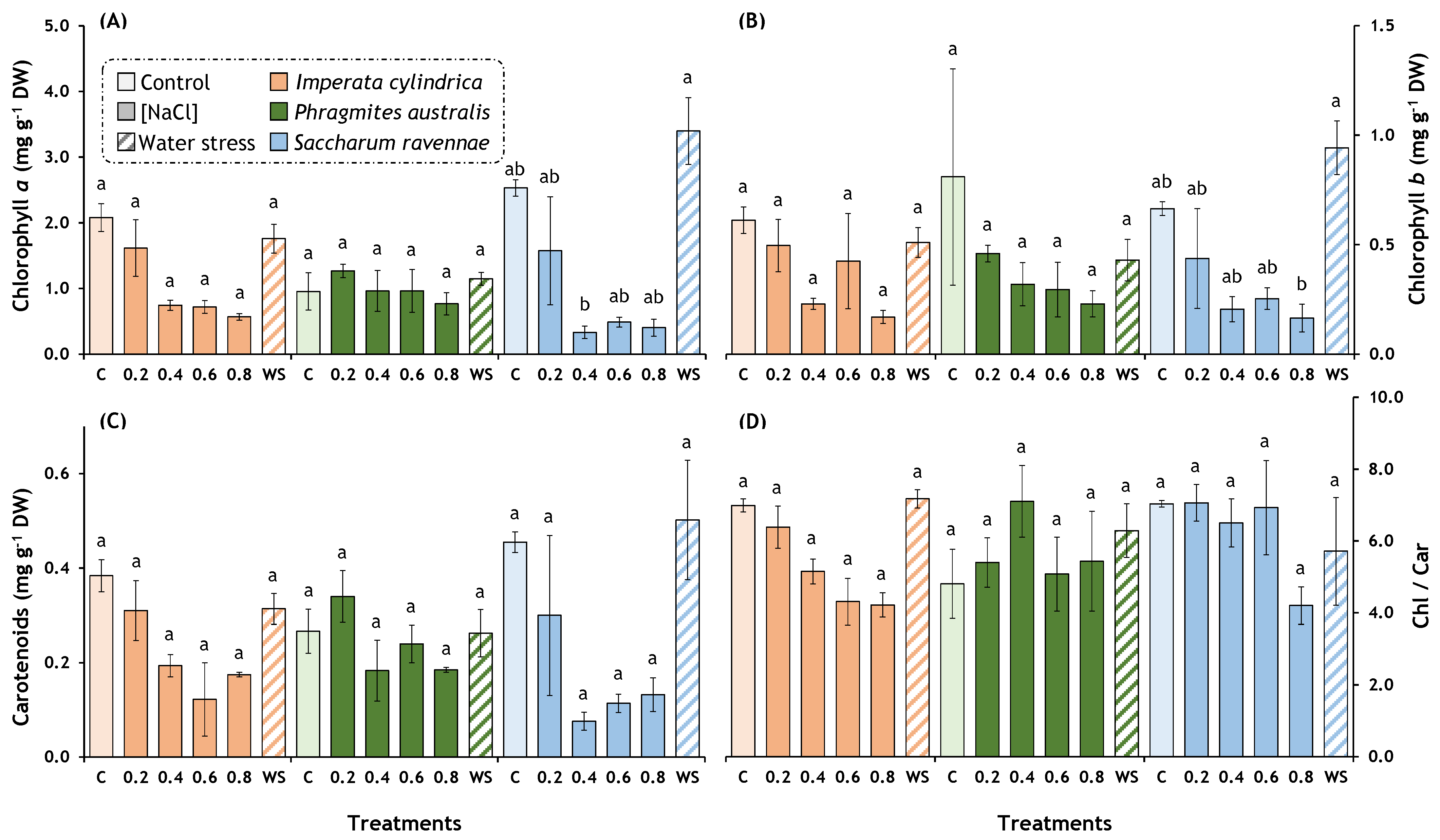 Plants 13 01939 g002