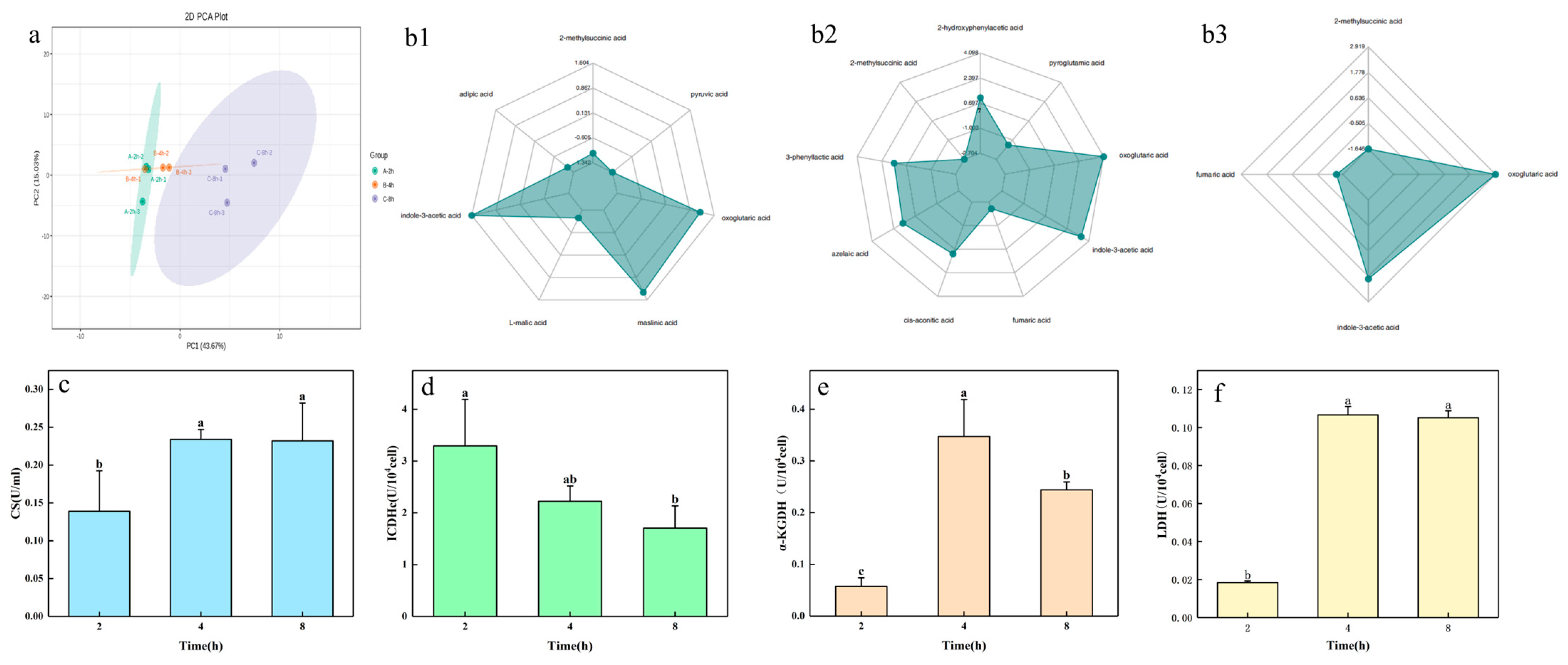 Plants 13 01945 g003