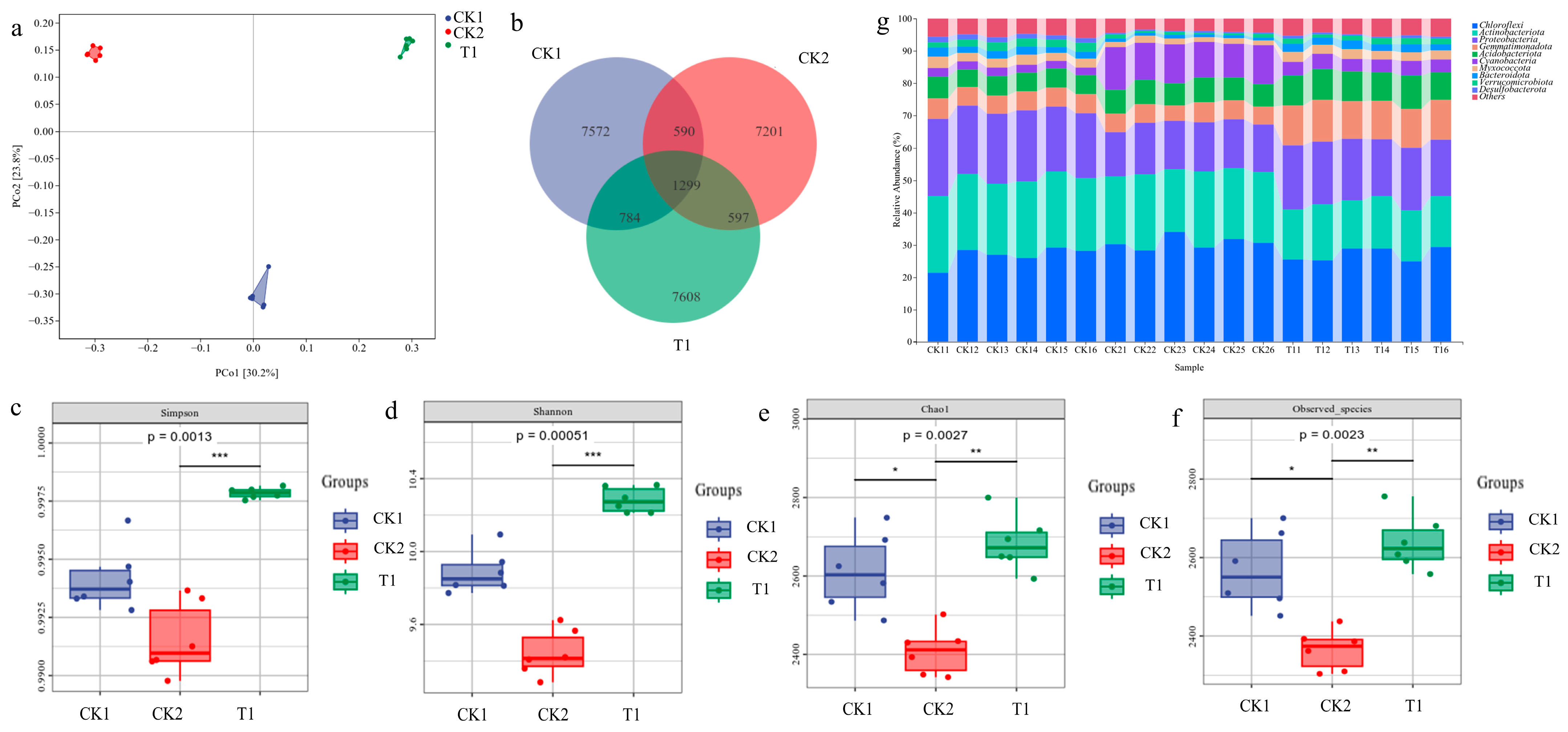 Plants 13 01945 g005