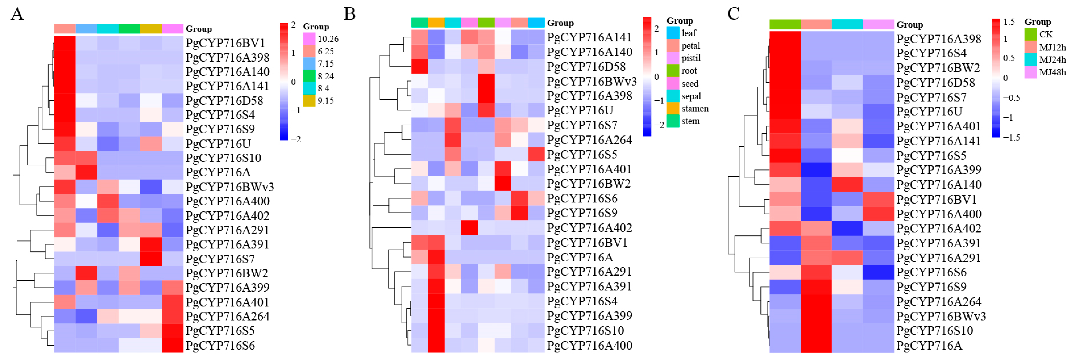 Plants 13 01946 g005