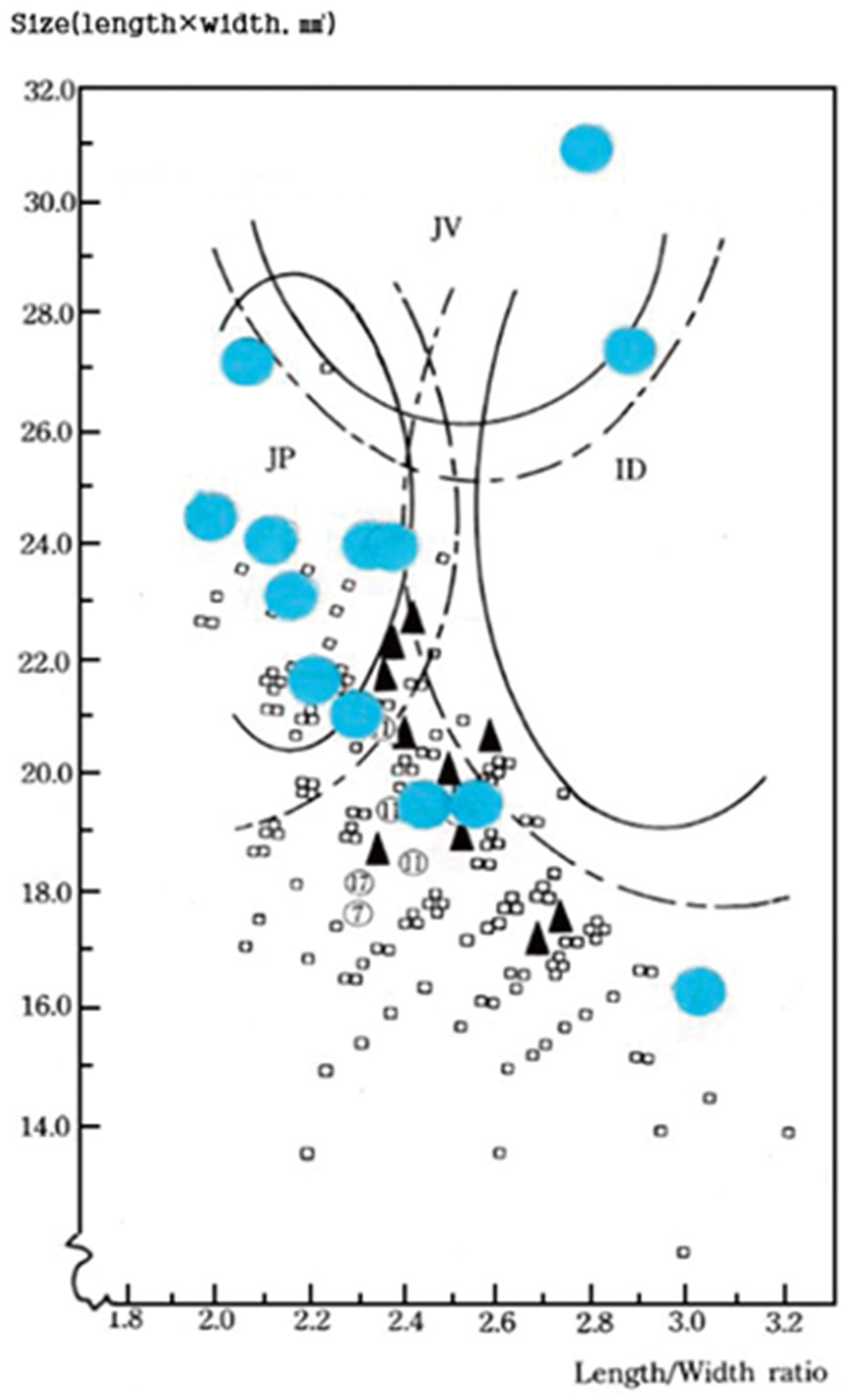 Plants 13 01948 g008