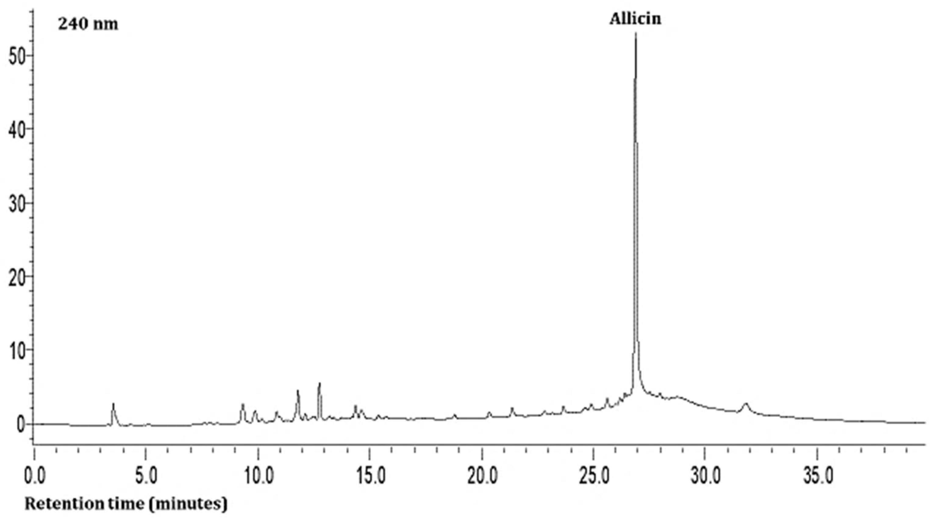 Plants 13 01949 g001