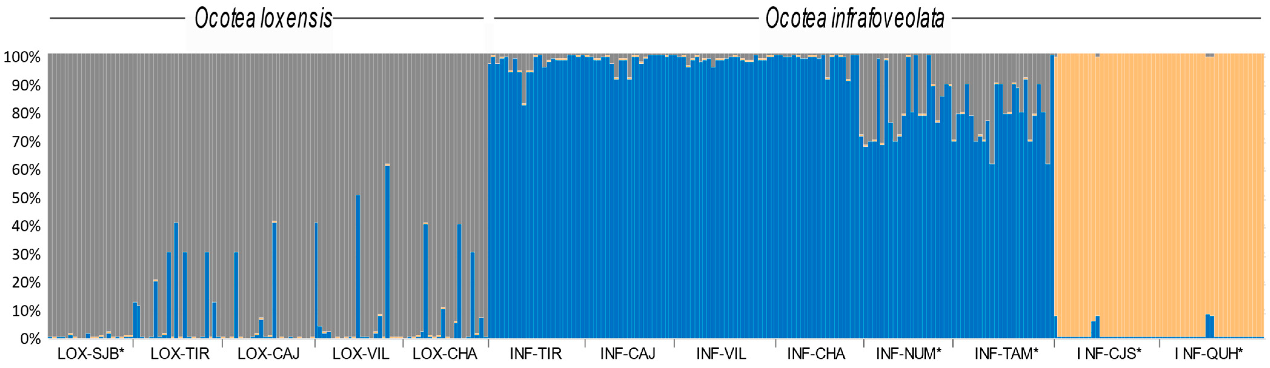 Plants 13 01956 g003 Plants 13 01956 g003
