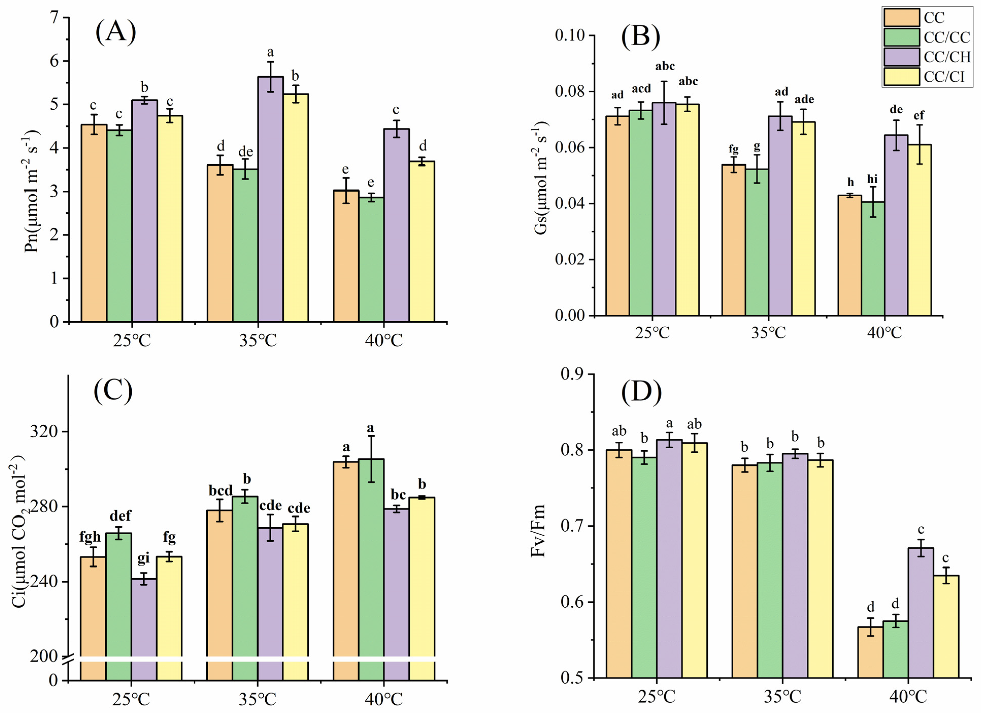 Plants 13 01967 g001