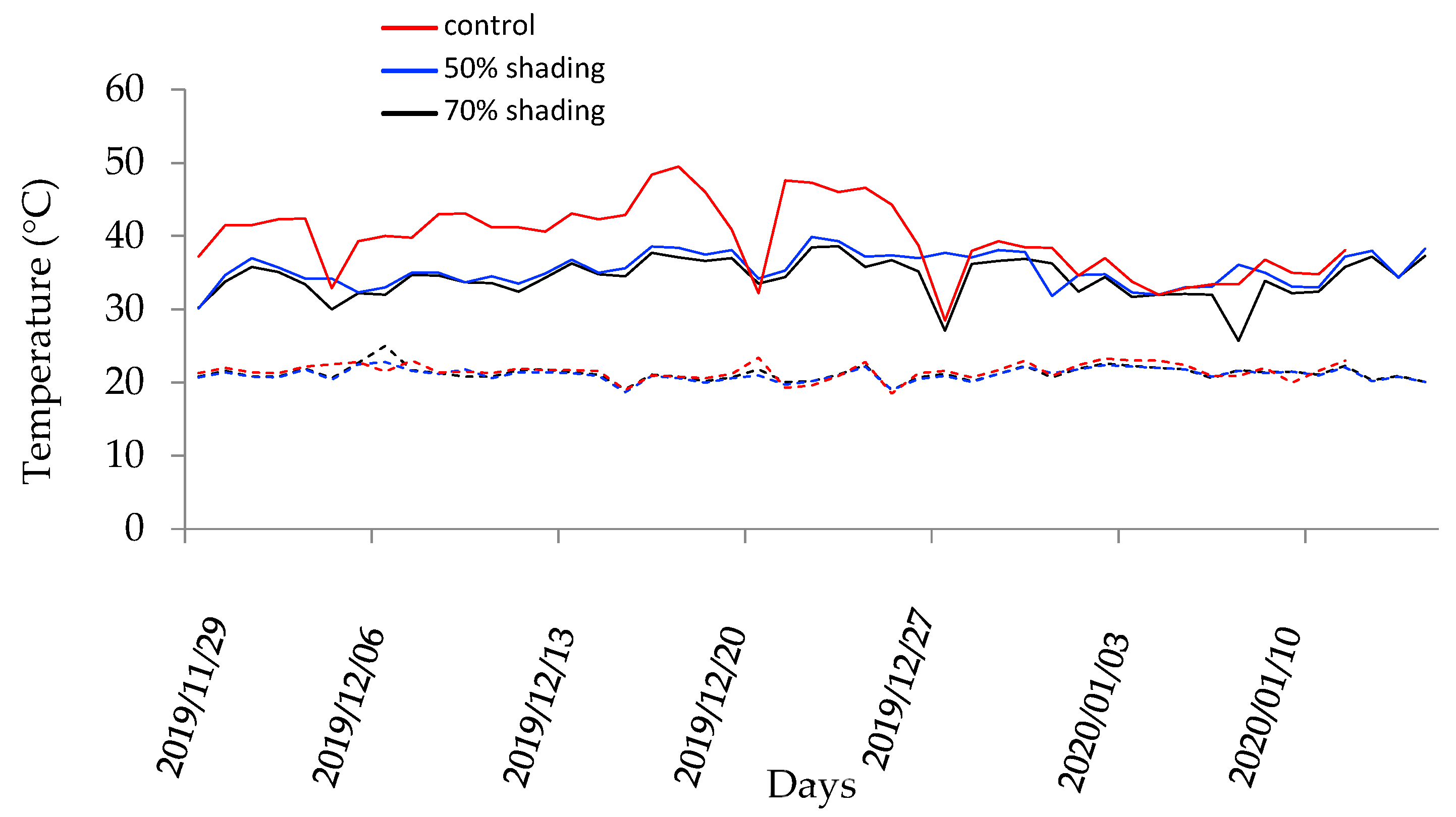 Plants 13 01968 g003