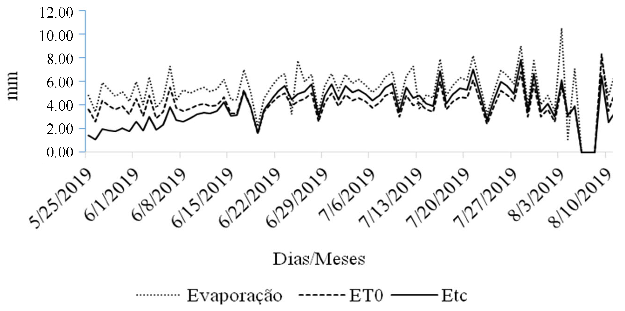 Plants 13 01968 g004