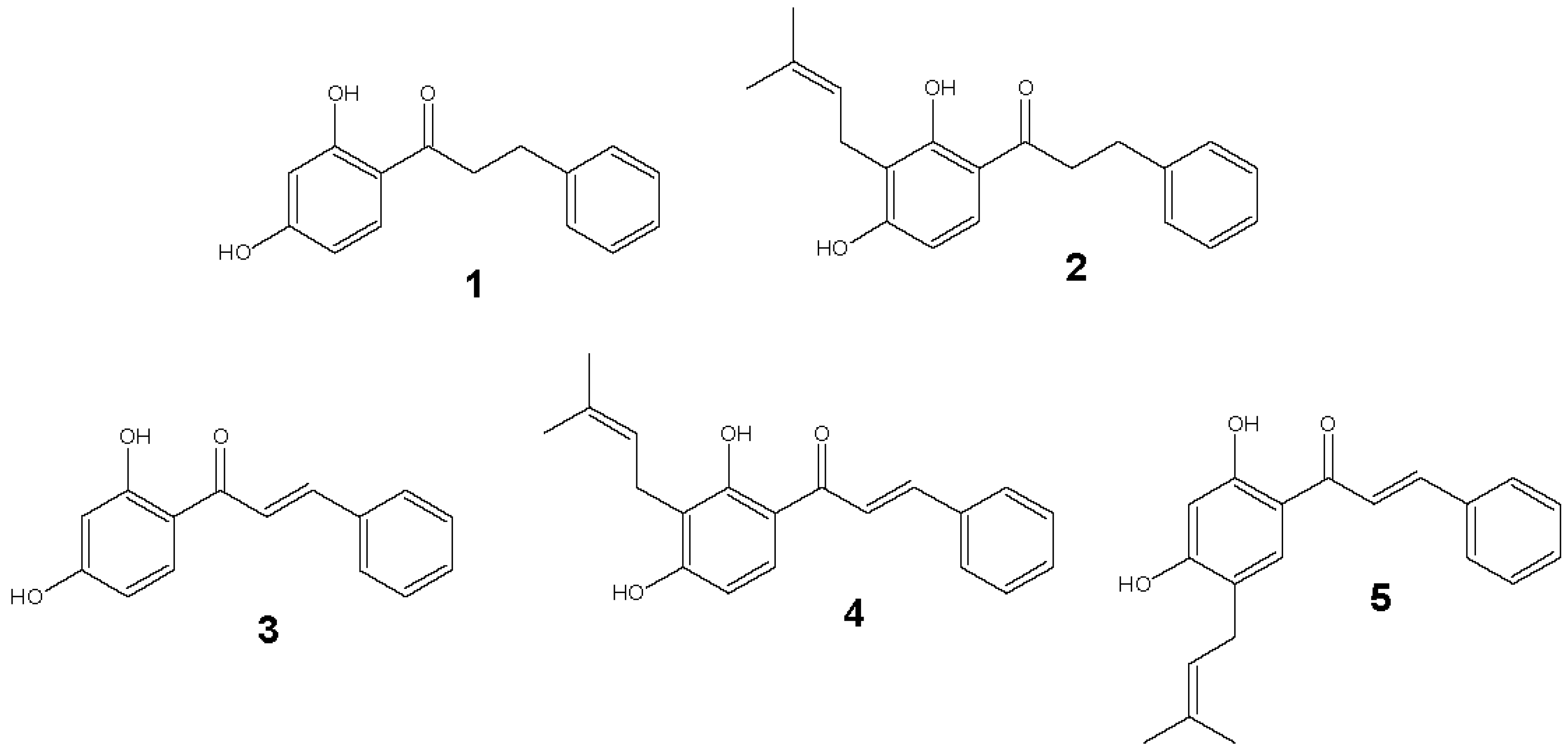 Plants 13 01976 g001