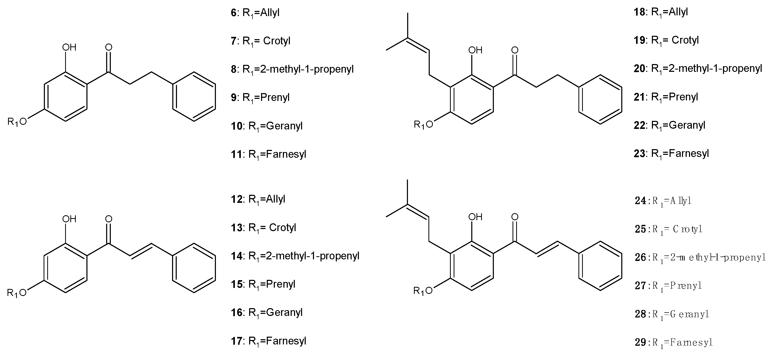 Plants 13 01976 sch001