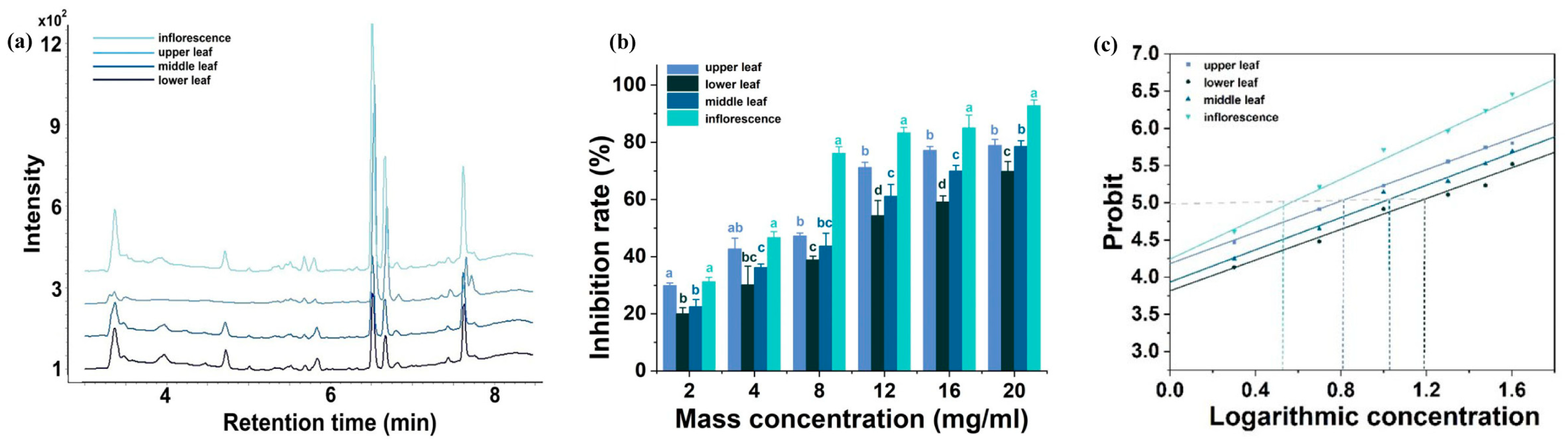 Plants 13 01997 g003