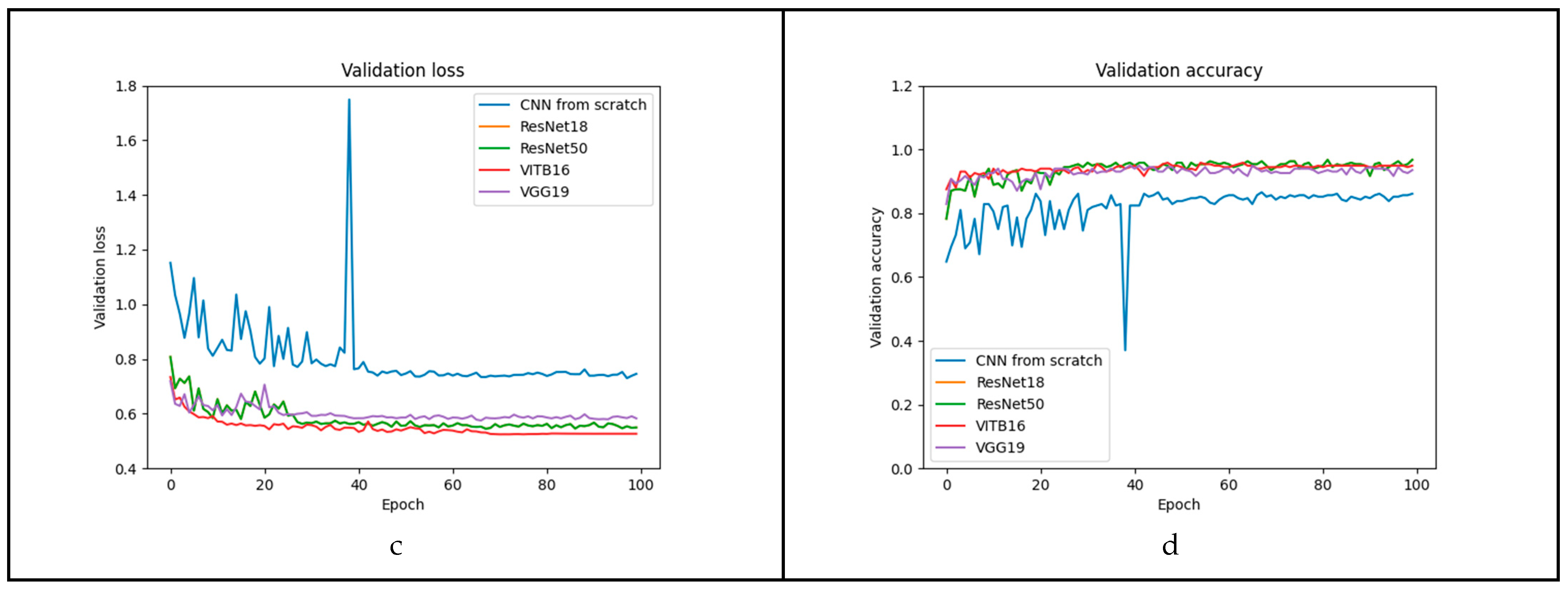 Plants 13 01998 g002b