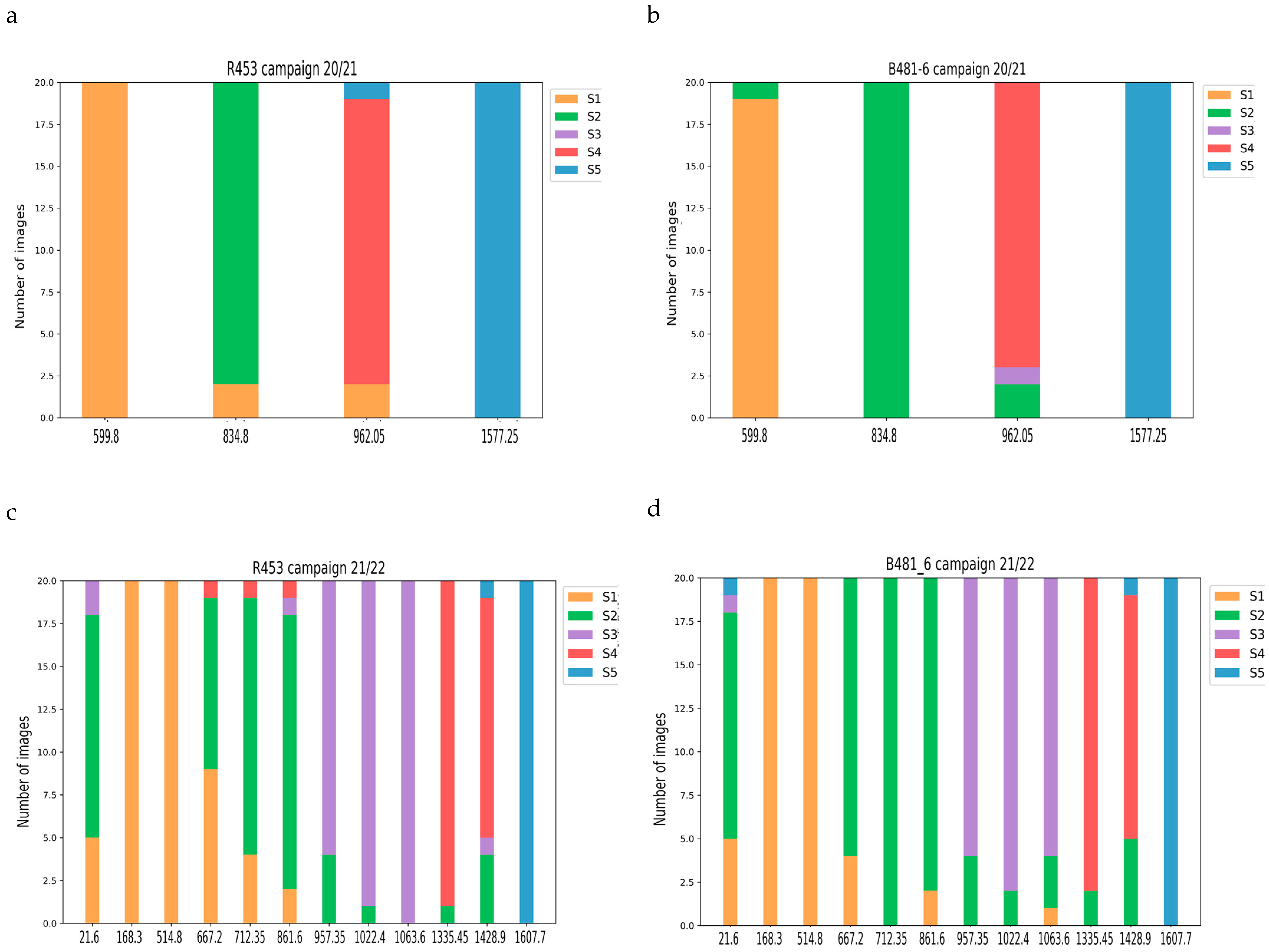 Plants 13 01998 g007
