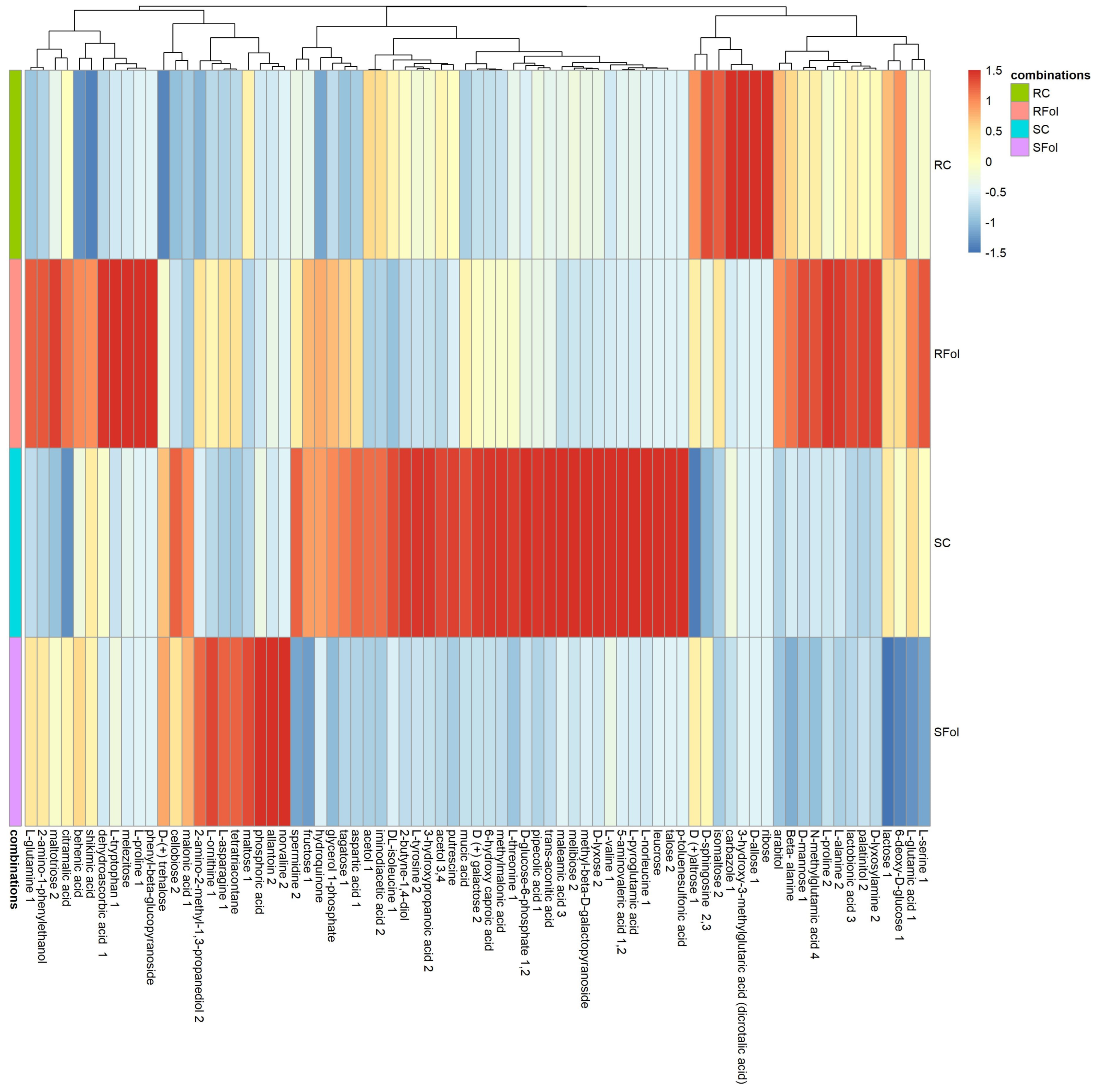 Plants 13 02005 g003