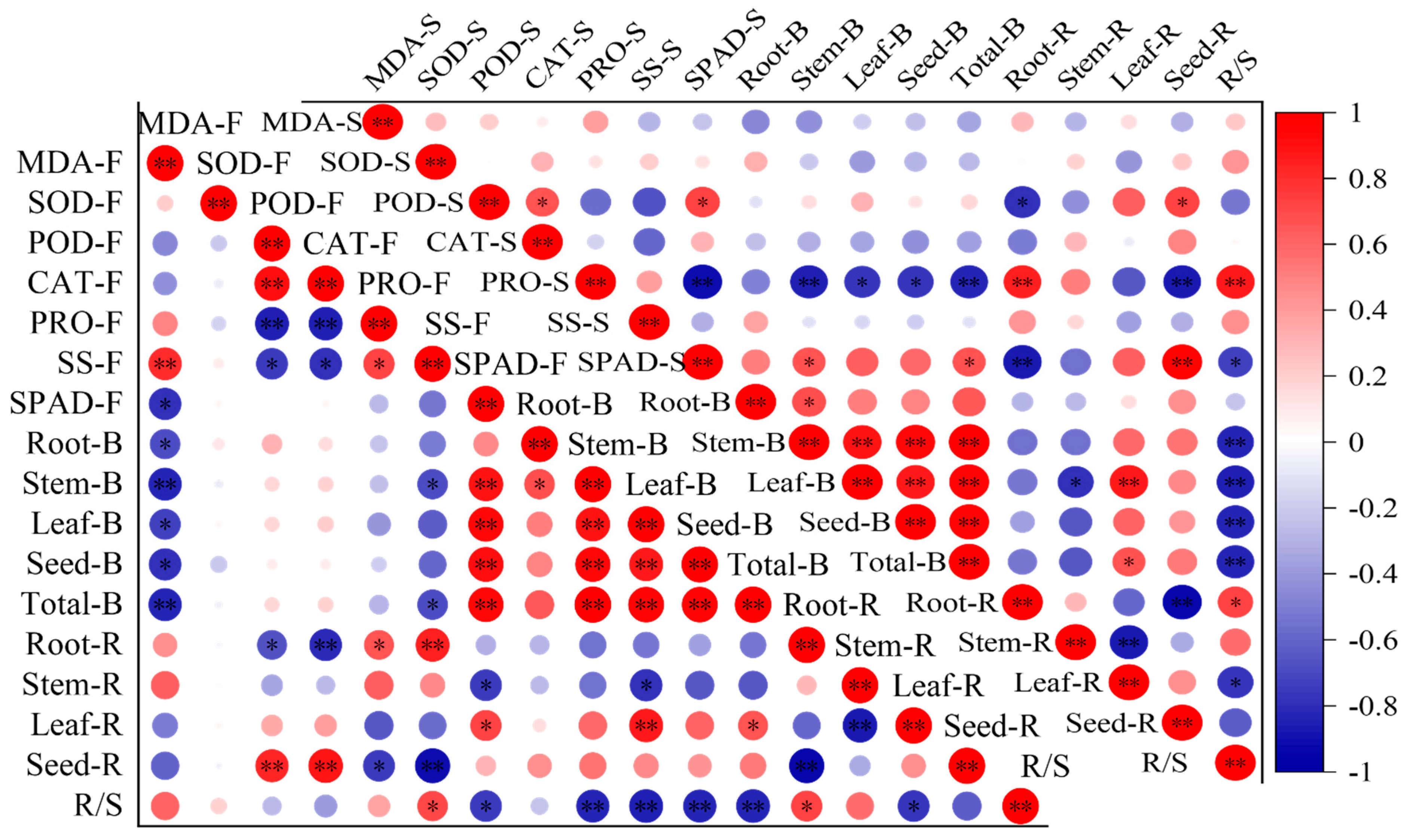 Plants 13 02006 g004